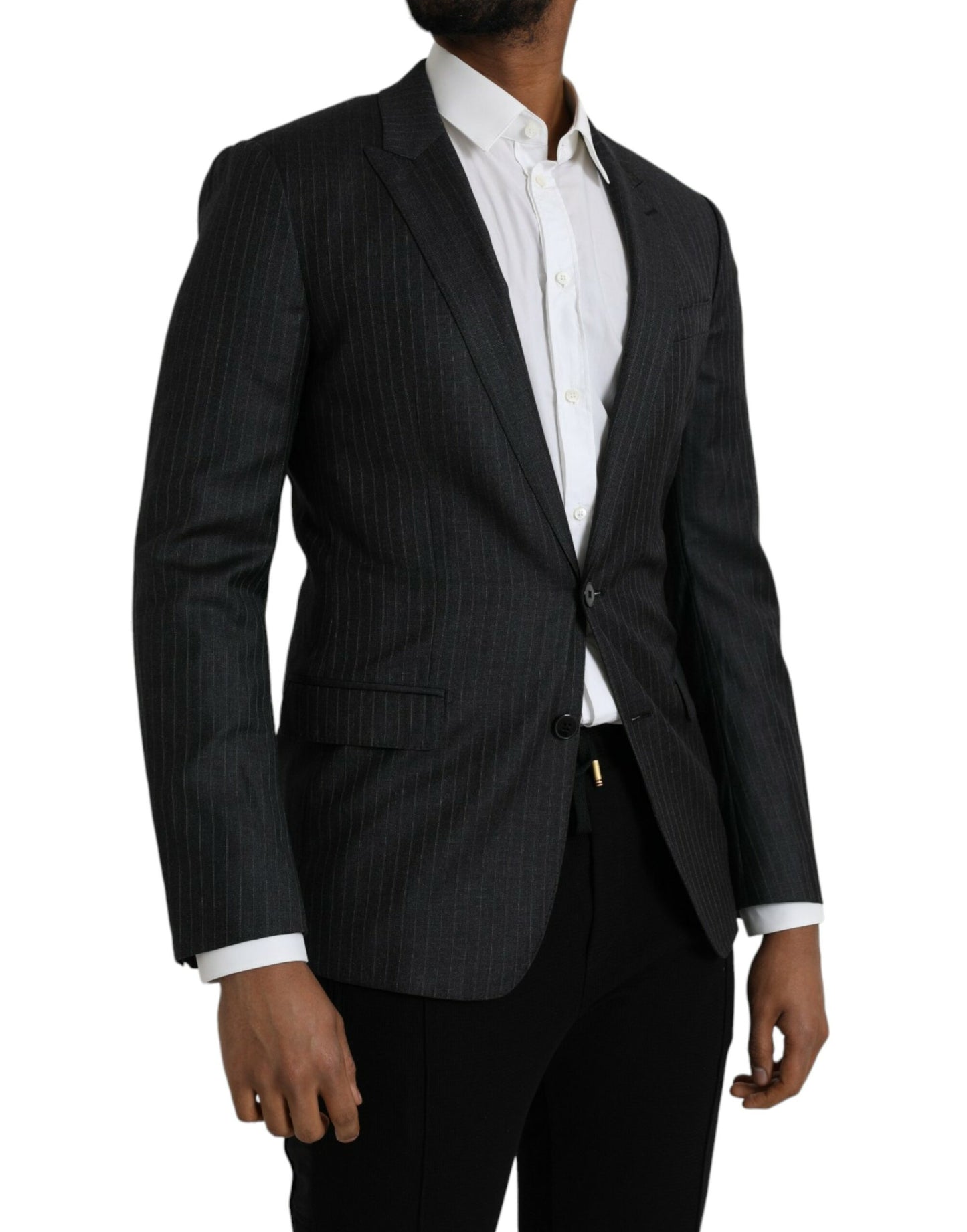 Dolce & Gabbana jacket - men