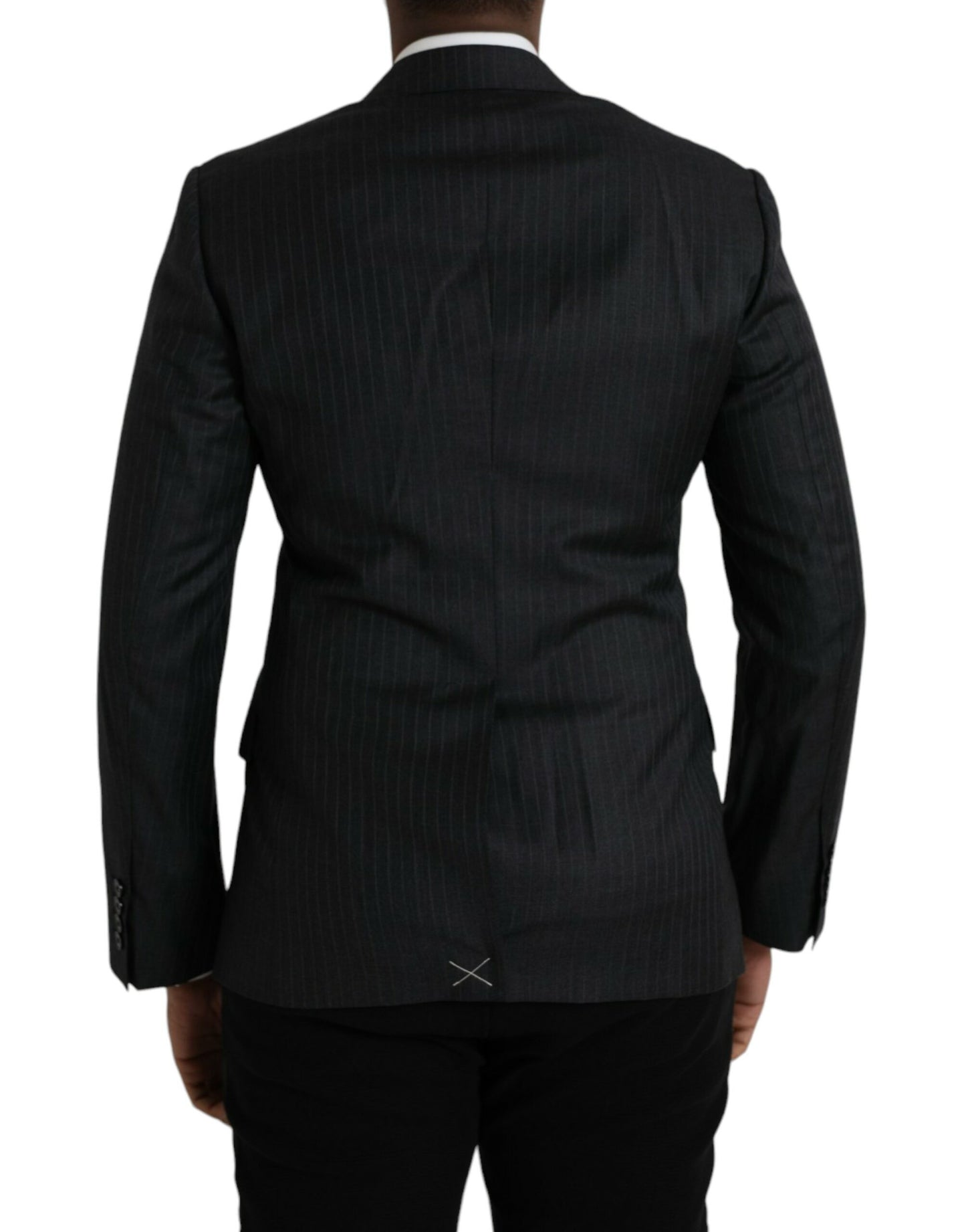 Dolce & Gabbana jacket - men