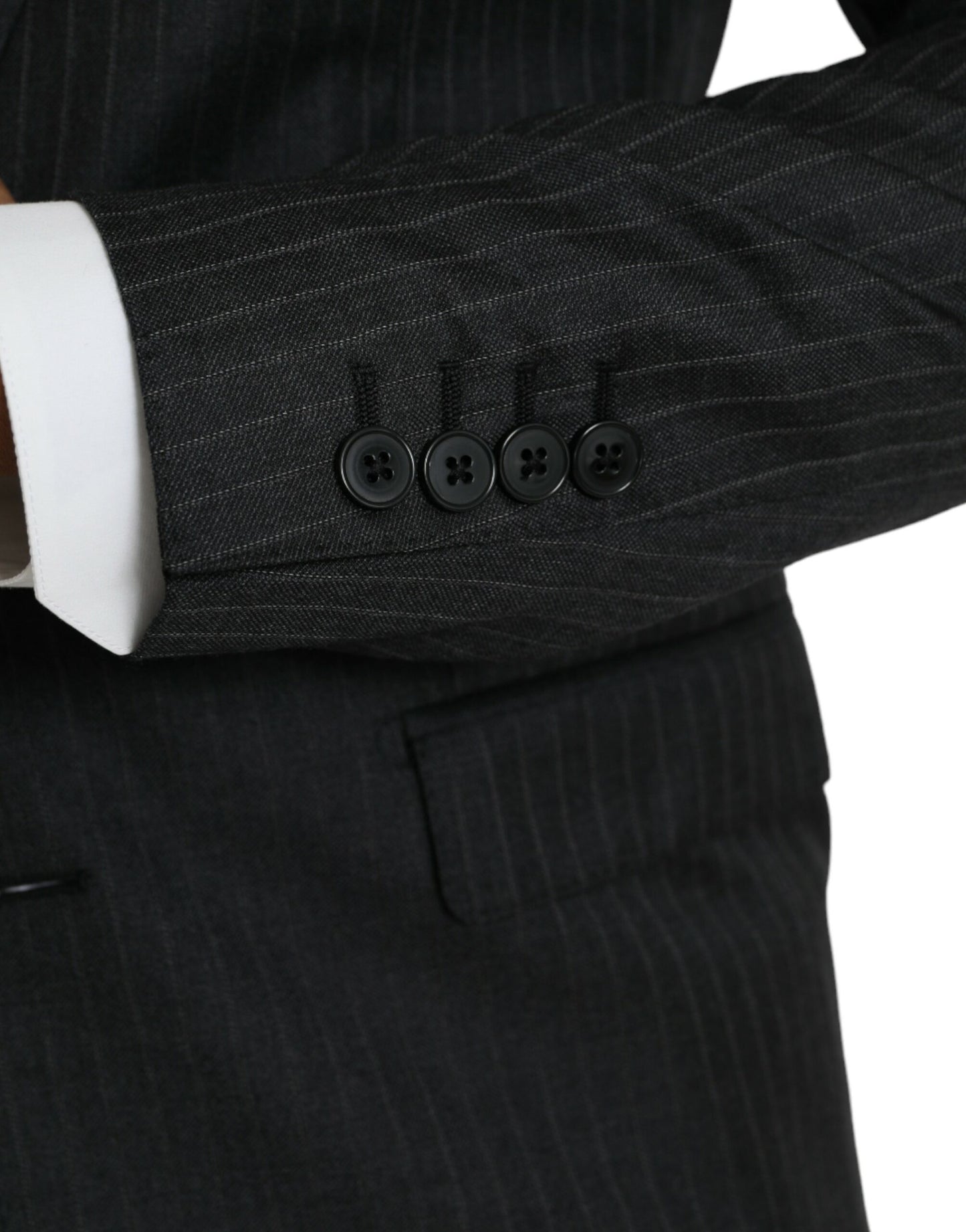 Dolce & Gabbana jacket - men