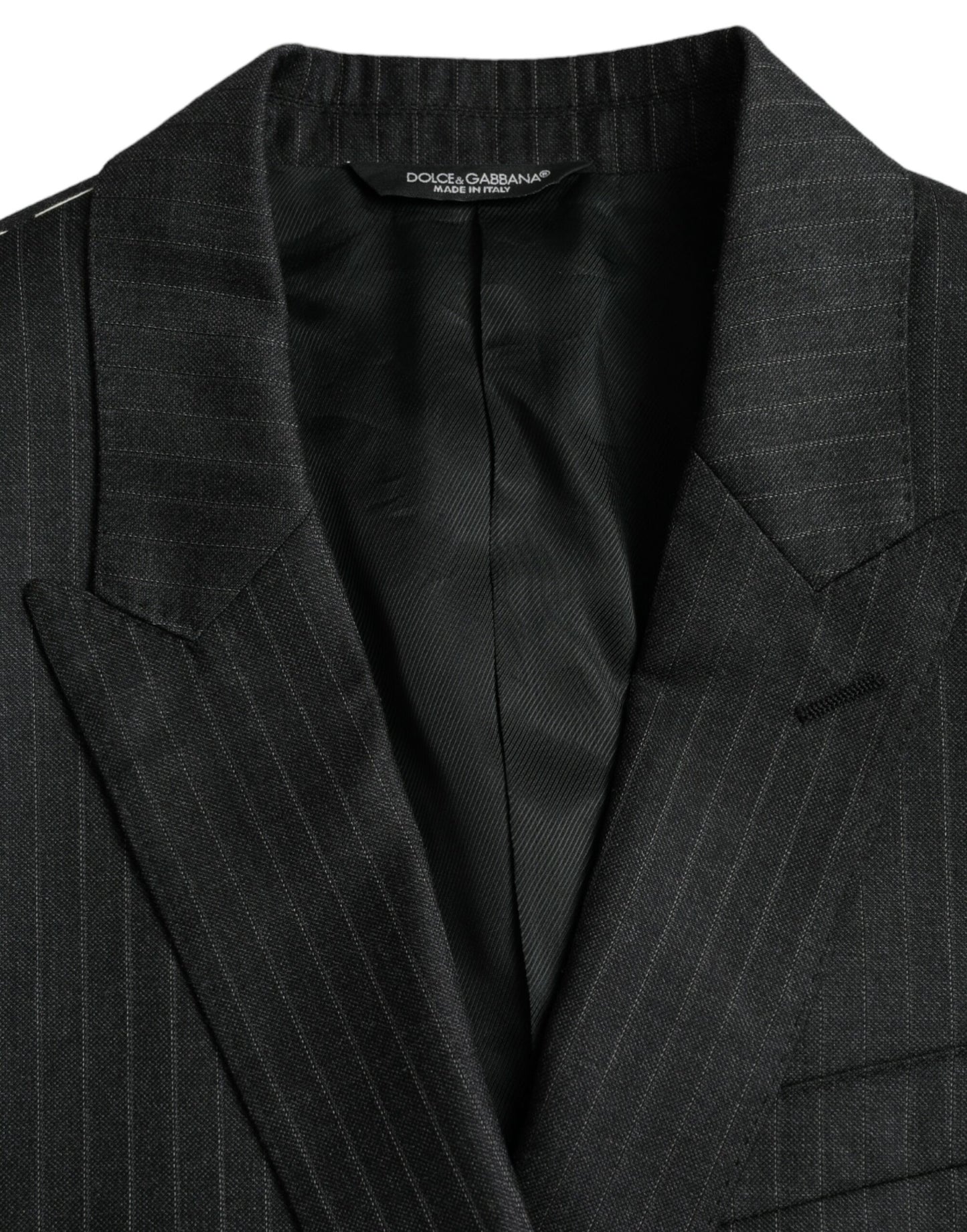 Dolce & Gabbana jacket - men
