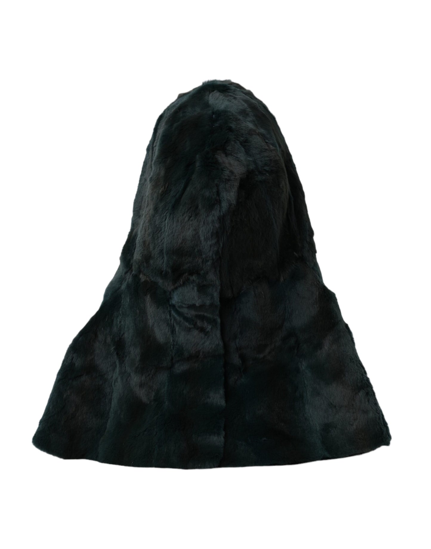 Dolce & Gabbana balaclava - women