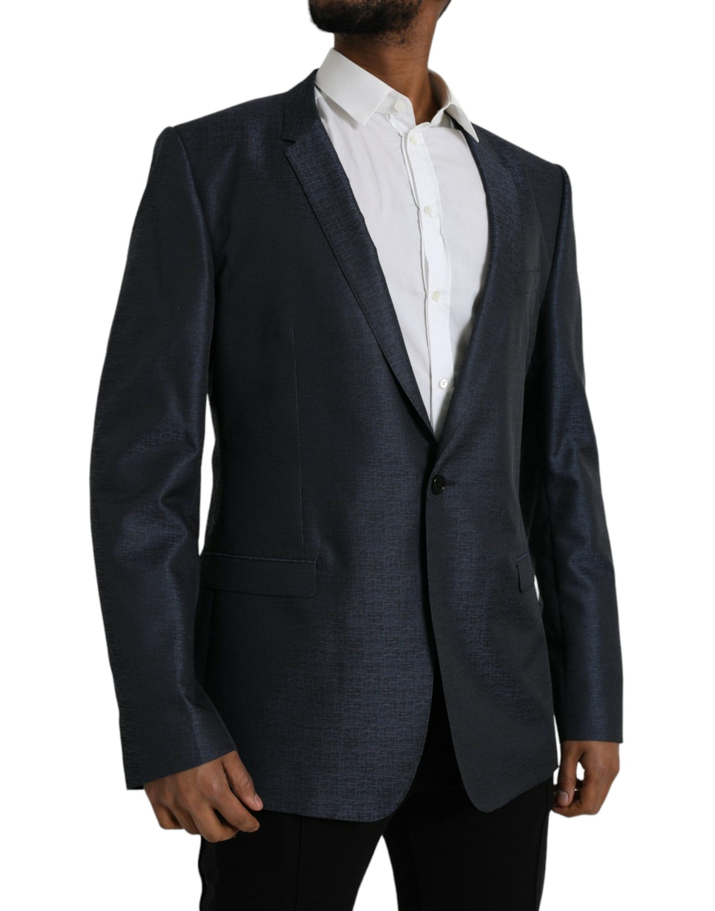 Dolce & Gabbana jacket - men
