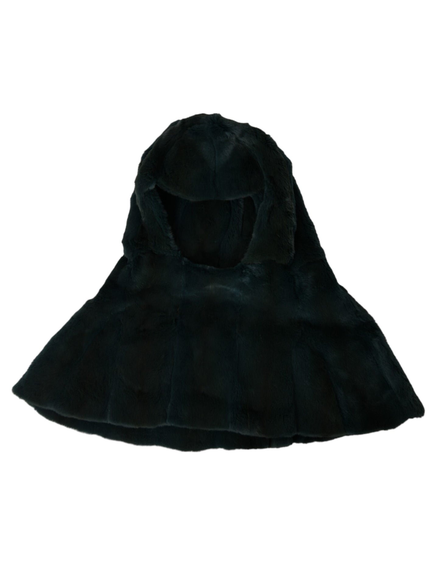 Dolce & Gabbana balaclava - women