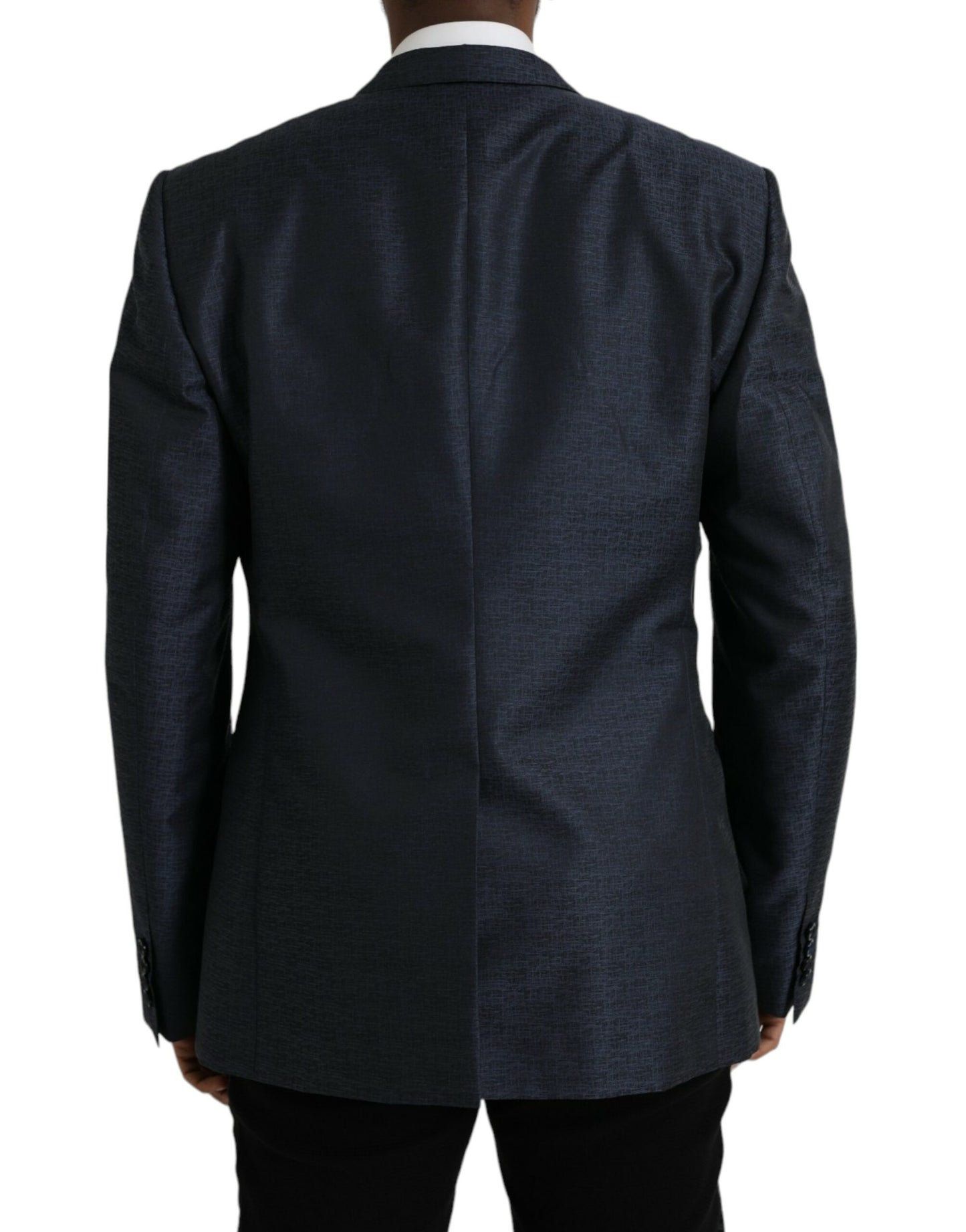 Dolce & Gabbana jacket - men