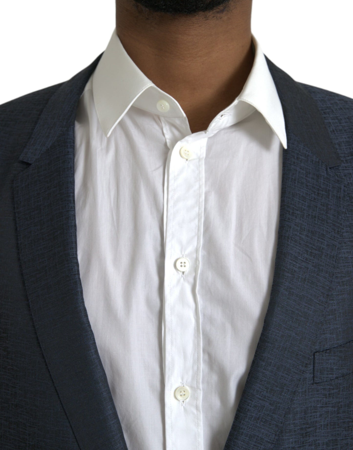 Dolce & Gabbana jacket - men