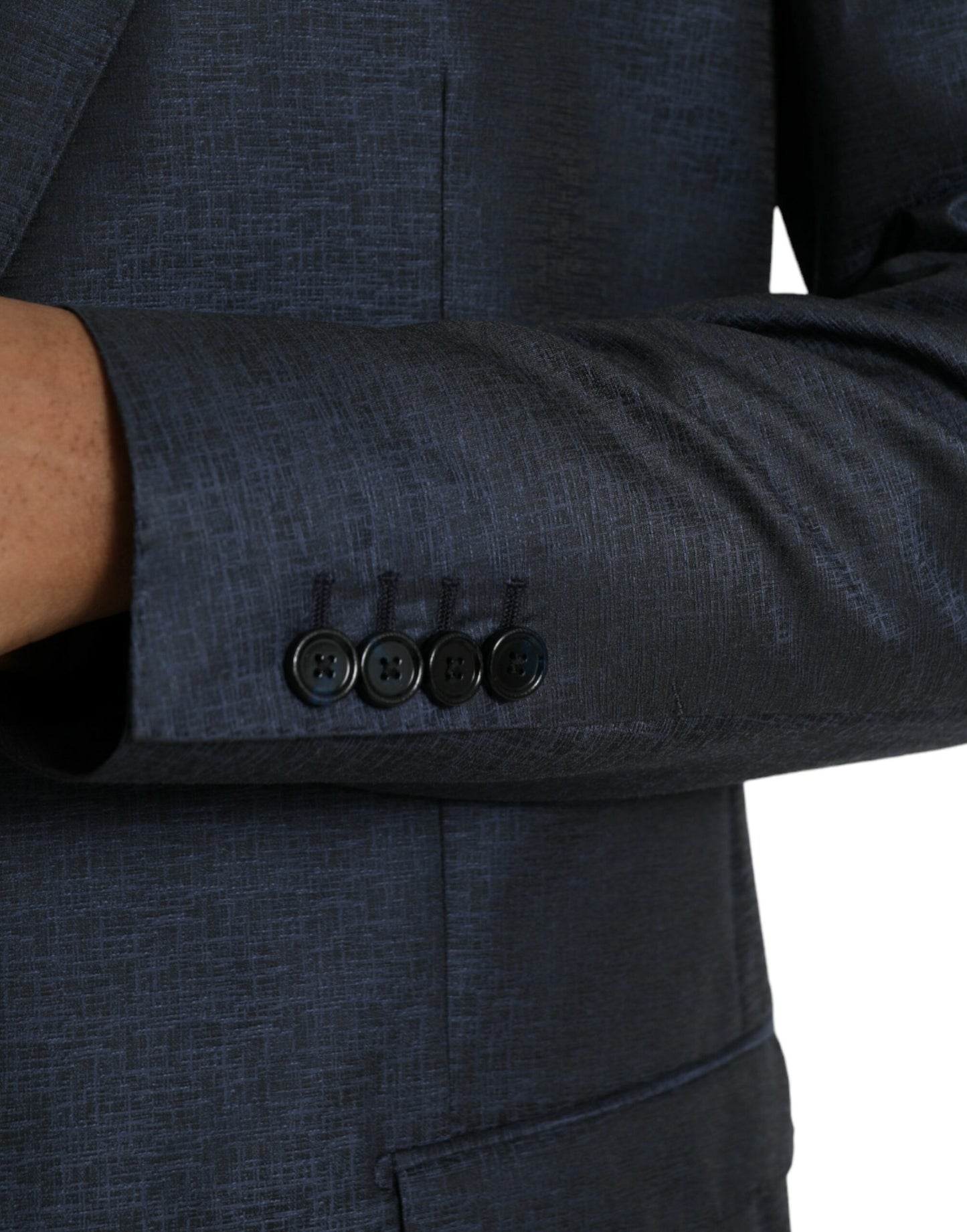 Dolce & Gabbana jacket - men