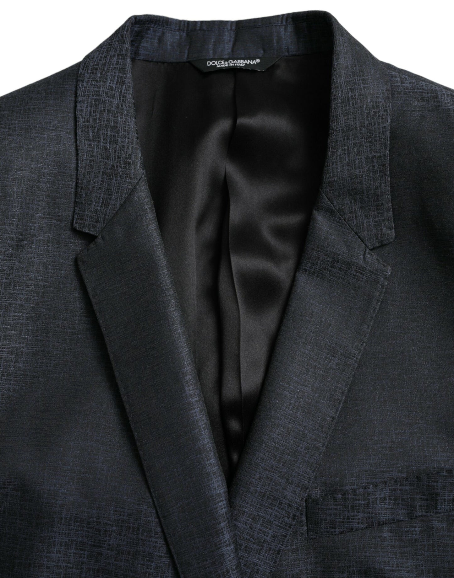 Dolce & Gabbana jacket - men