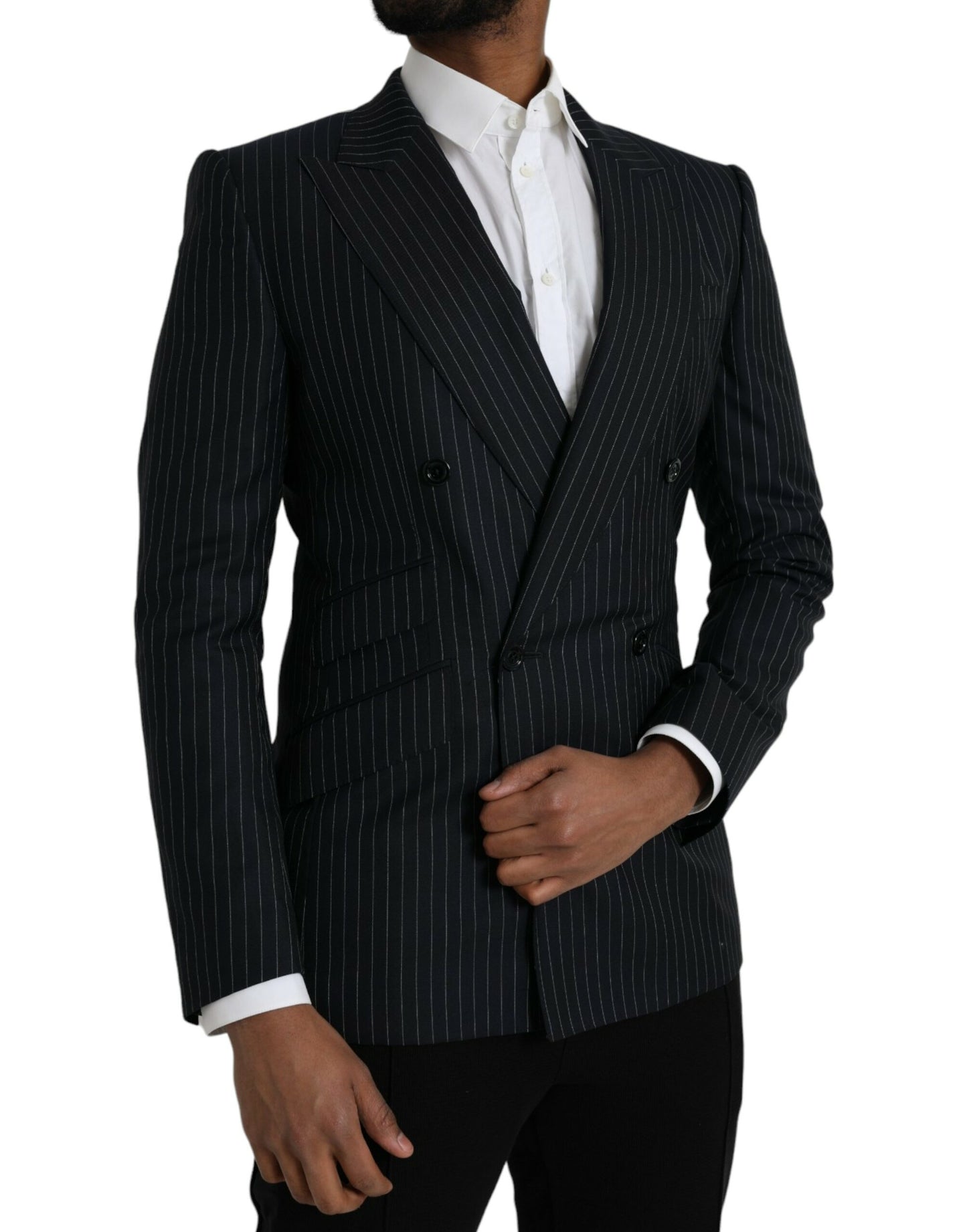 Dolce & Gabbana jacket - men
