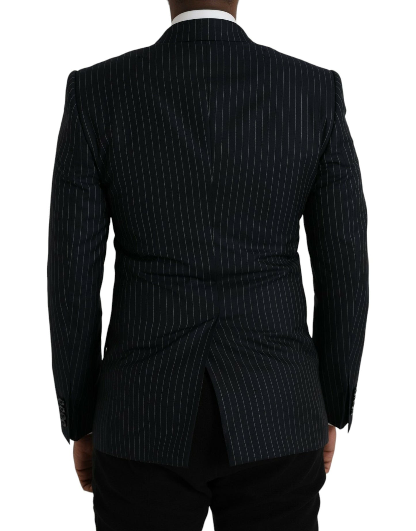 Dolce & Gabbana jacket - men