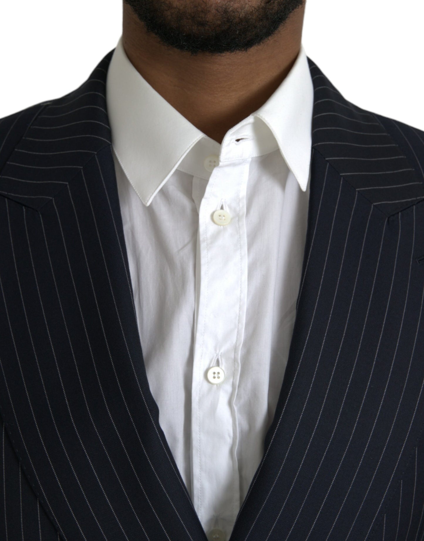 Dolce & Gabbana jacket - men