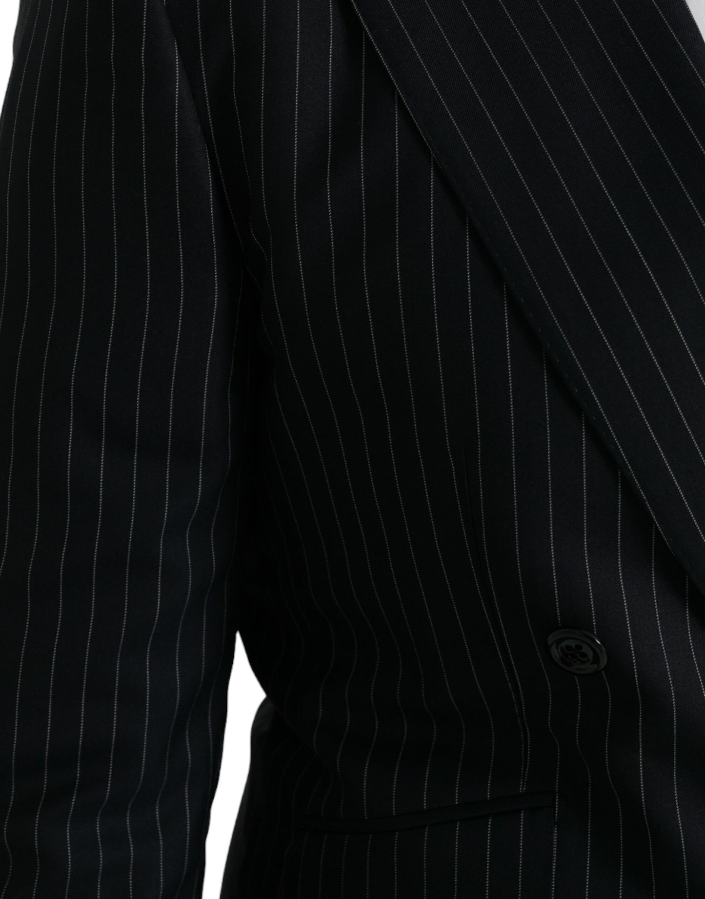 Dolce & Gabbana jacket - men