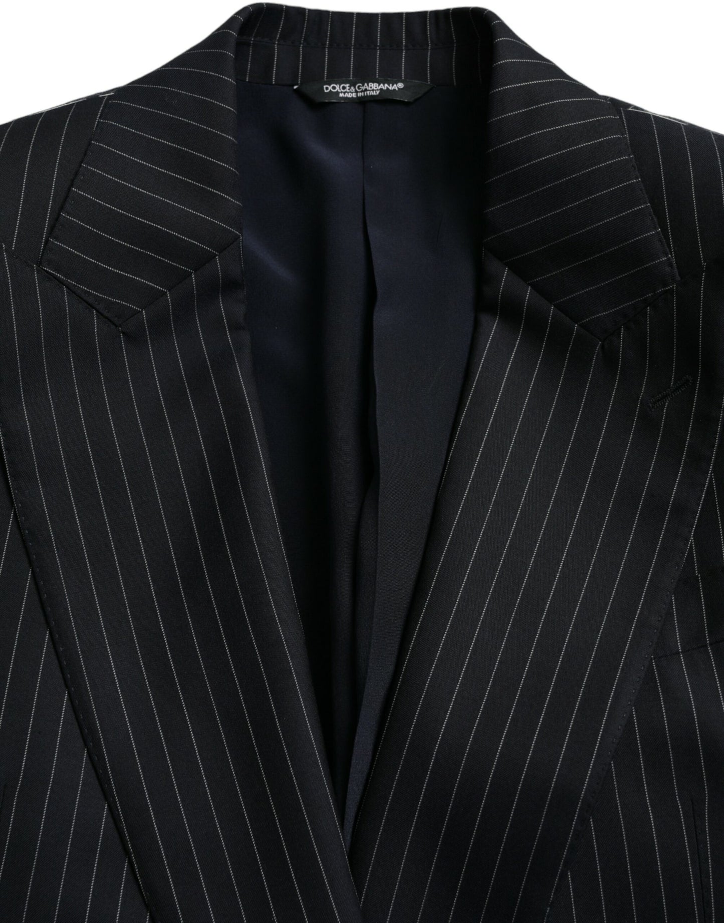 Dolce & Gabbana jacket - men