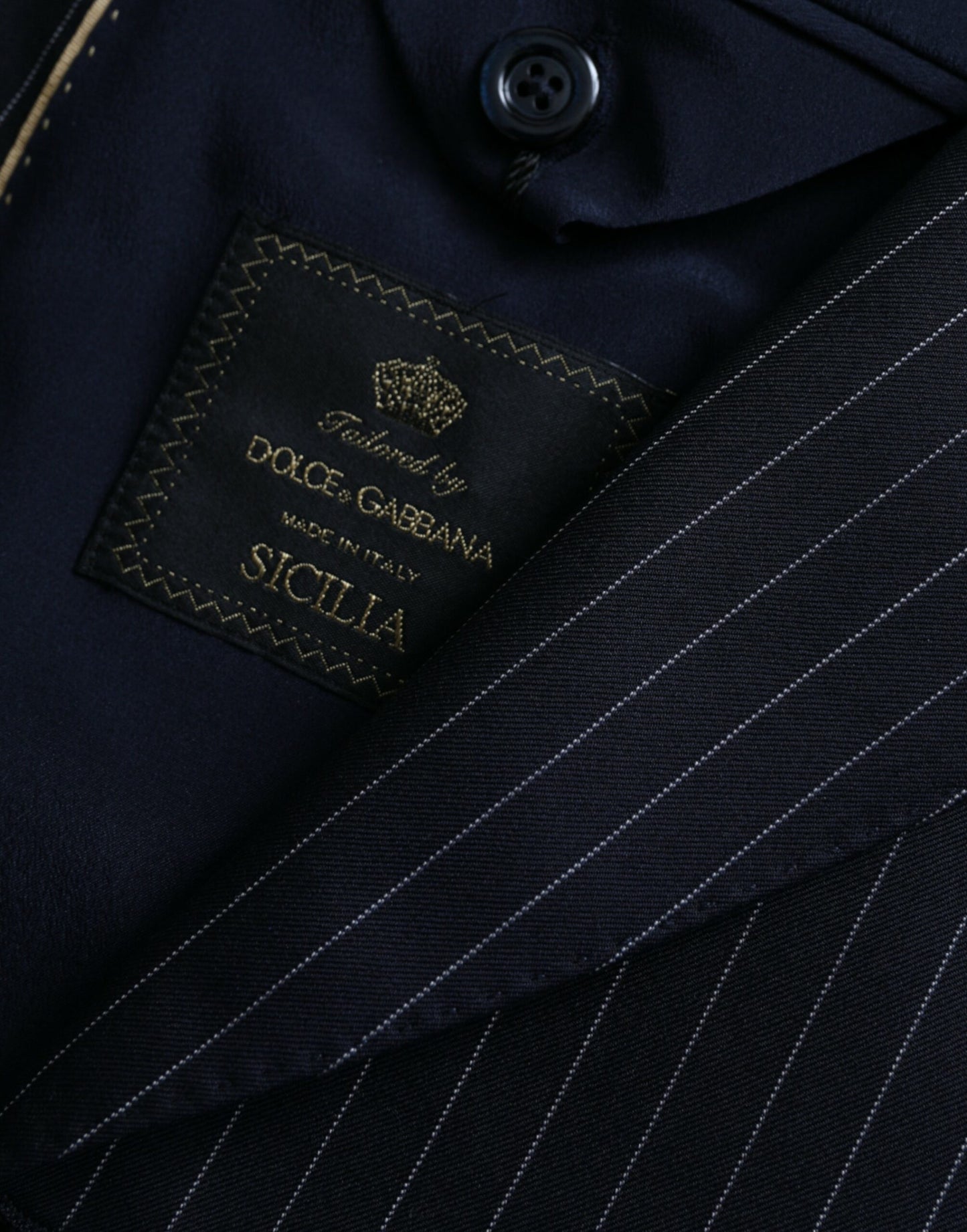 Dolce & Gabbana jacket - men