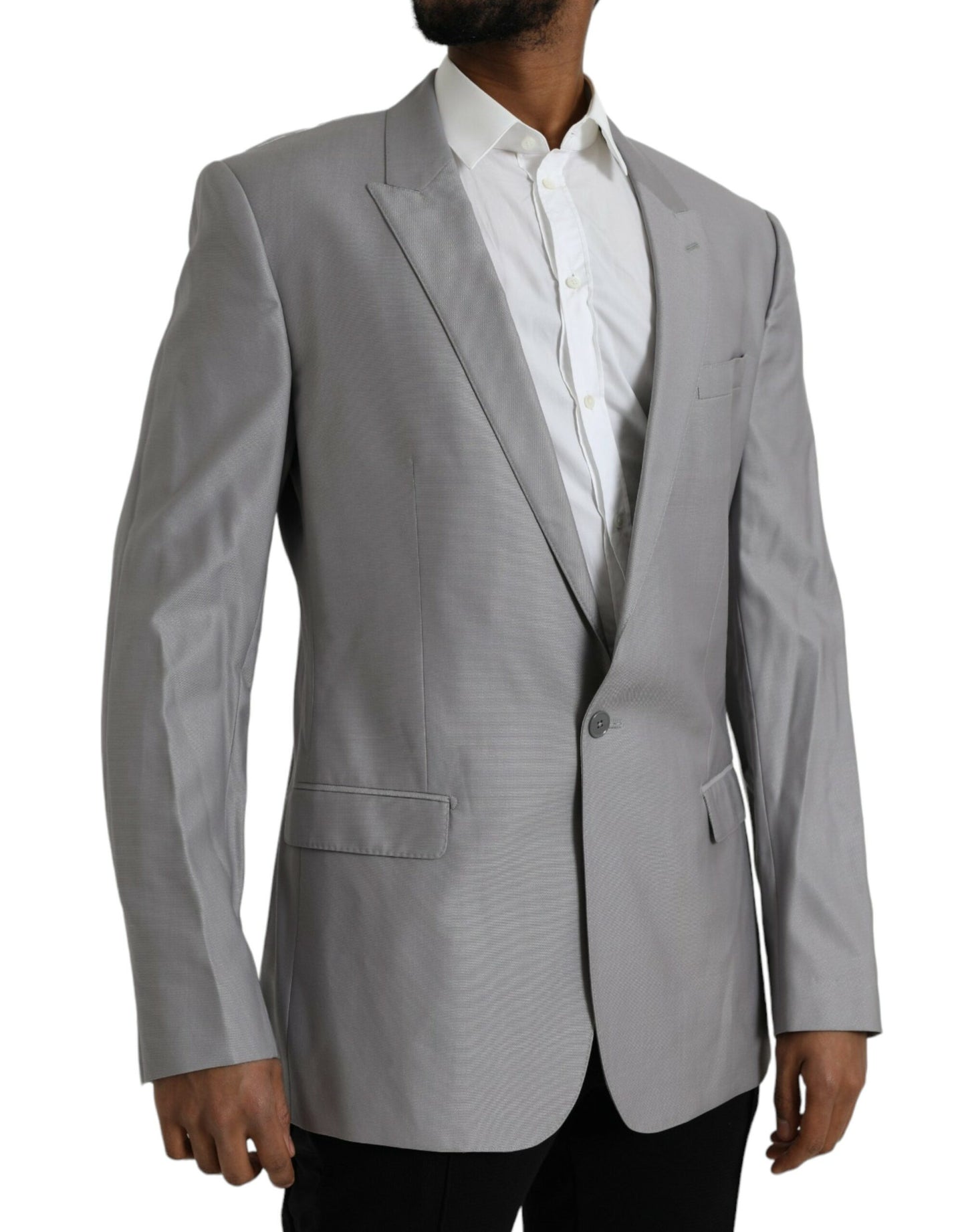 Dolce & Gabbana jacket - men