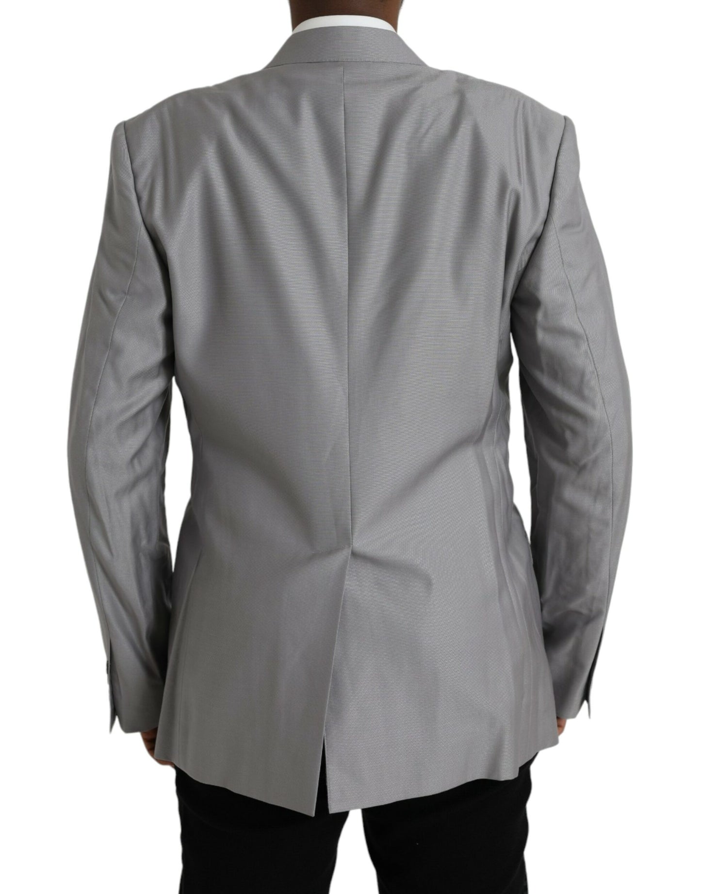 Dolce & Gabbana jacket - men