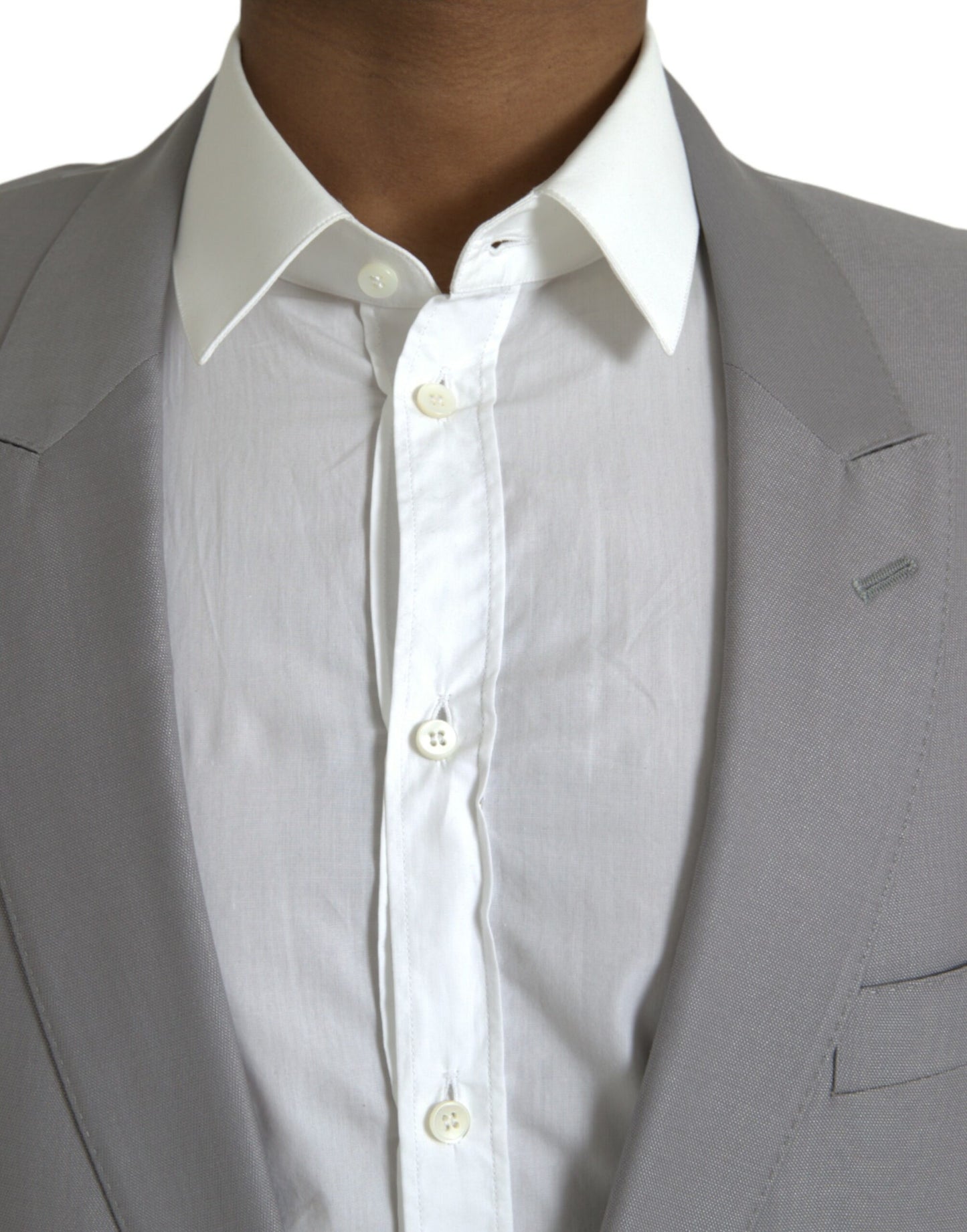 Dolce & Gabbana jacket - men