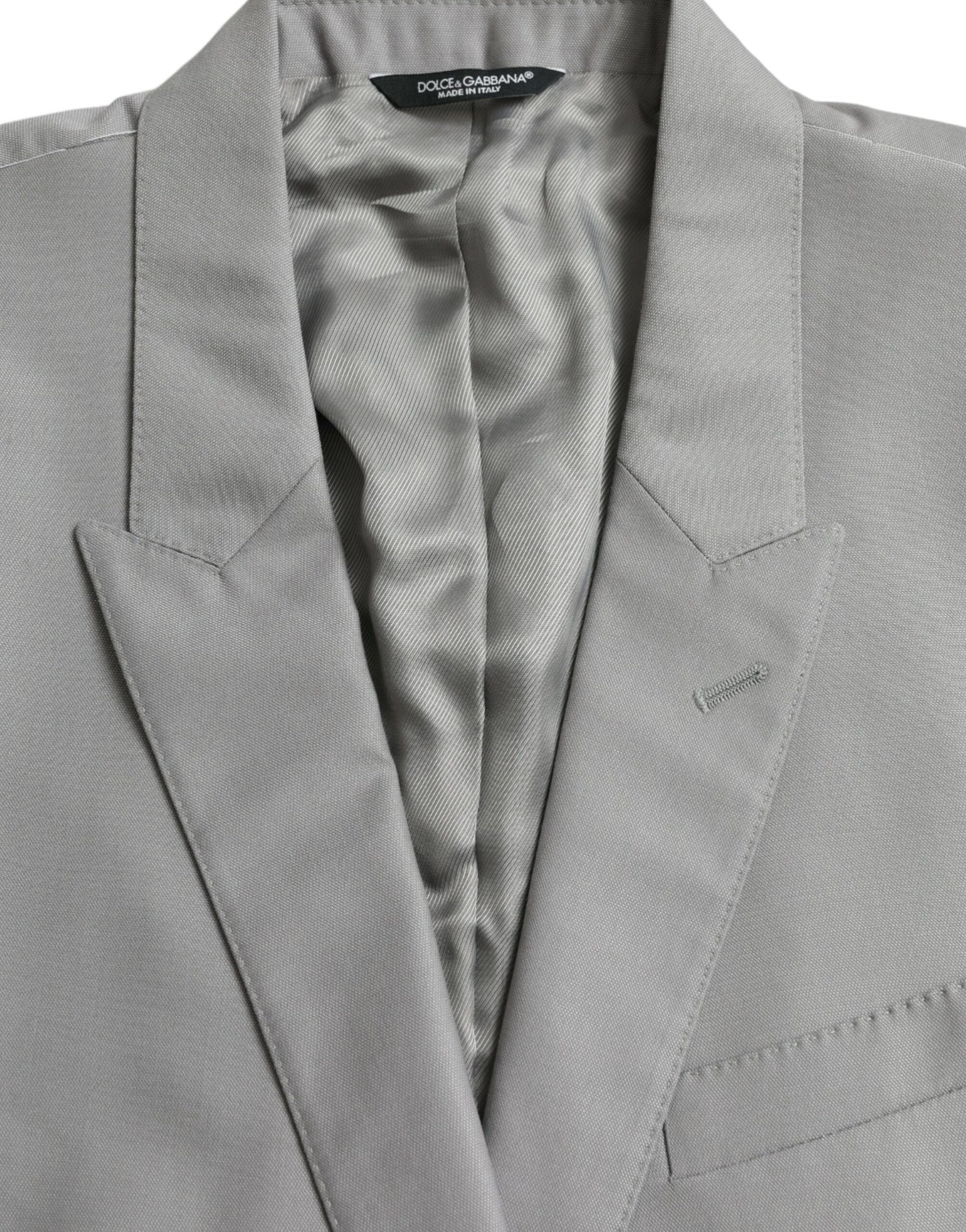 Dolce & Gabbana jacket - men