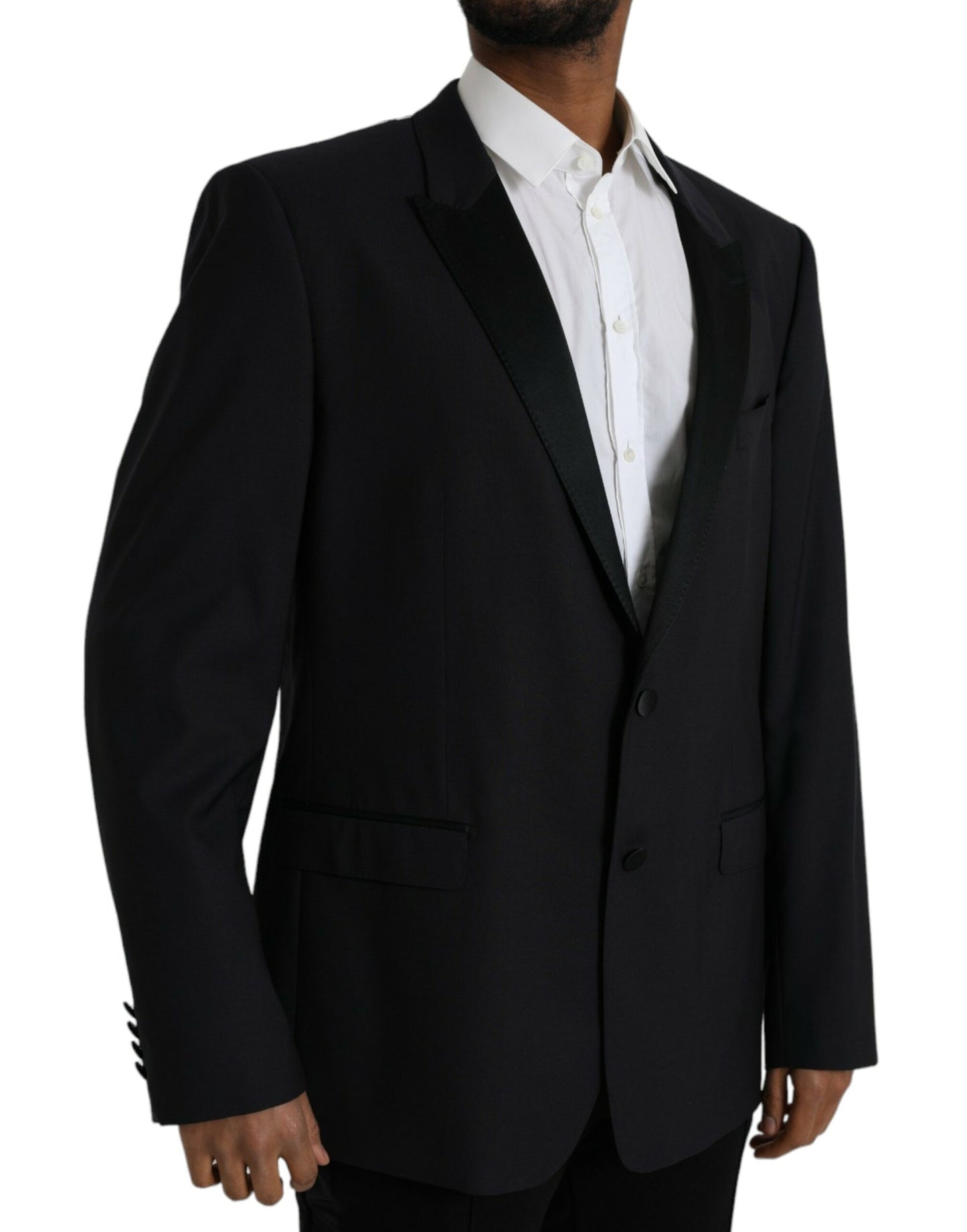 Dolce & Gabbana jacket - men