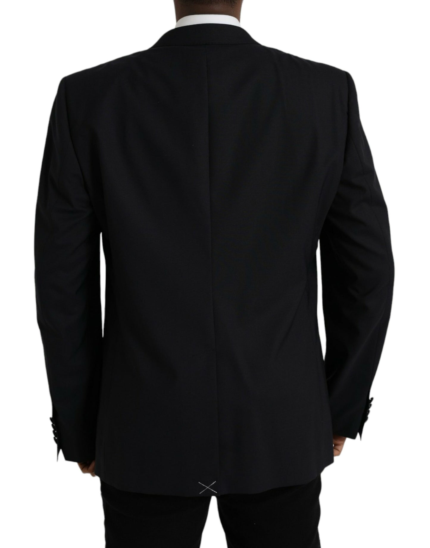 Dolce & Gabbana jacket - men