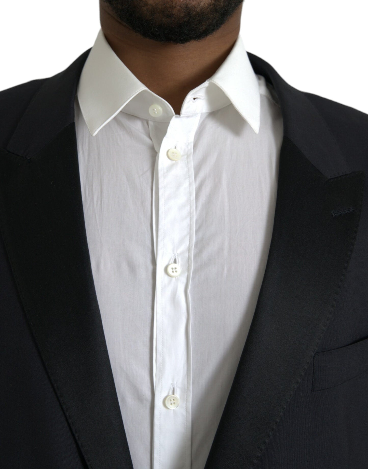 Dolce & Gabbana jacket - men