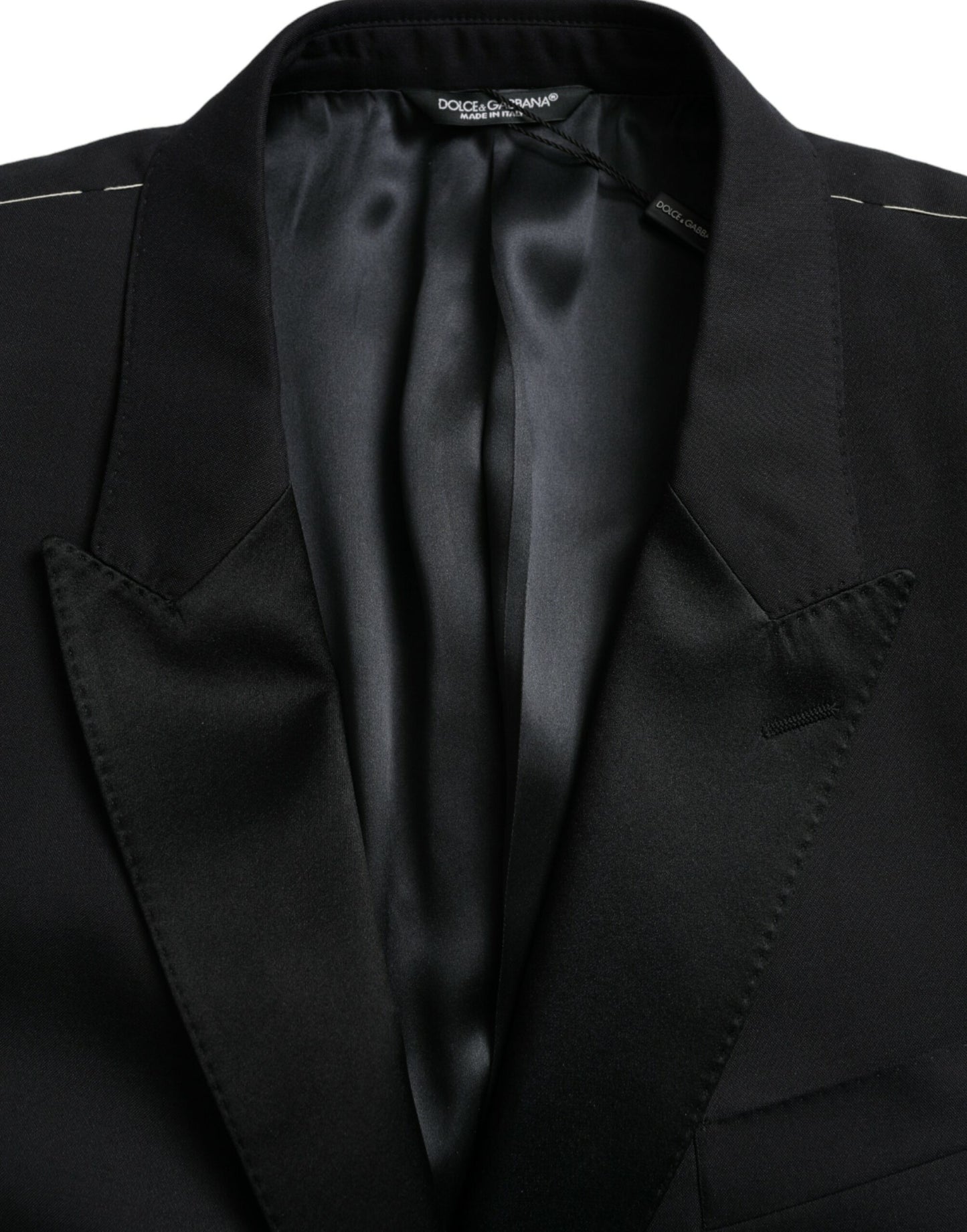 Dolce & Gabbana jacket - men
