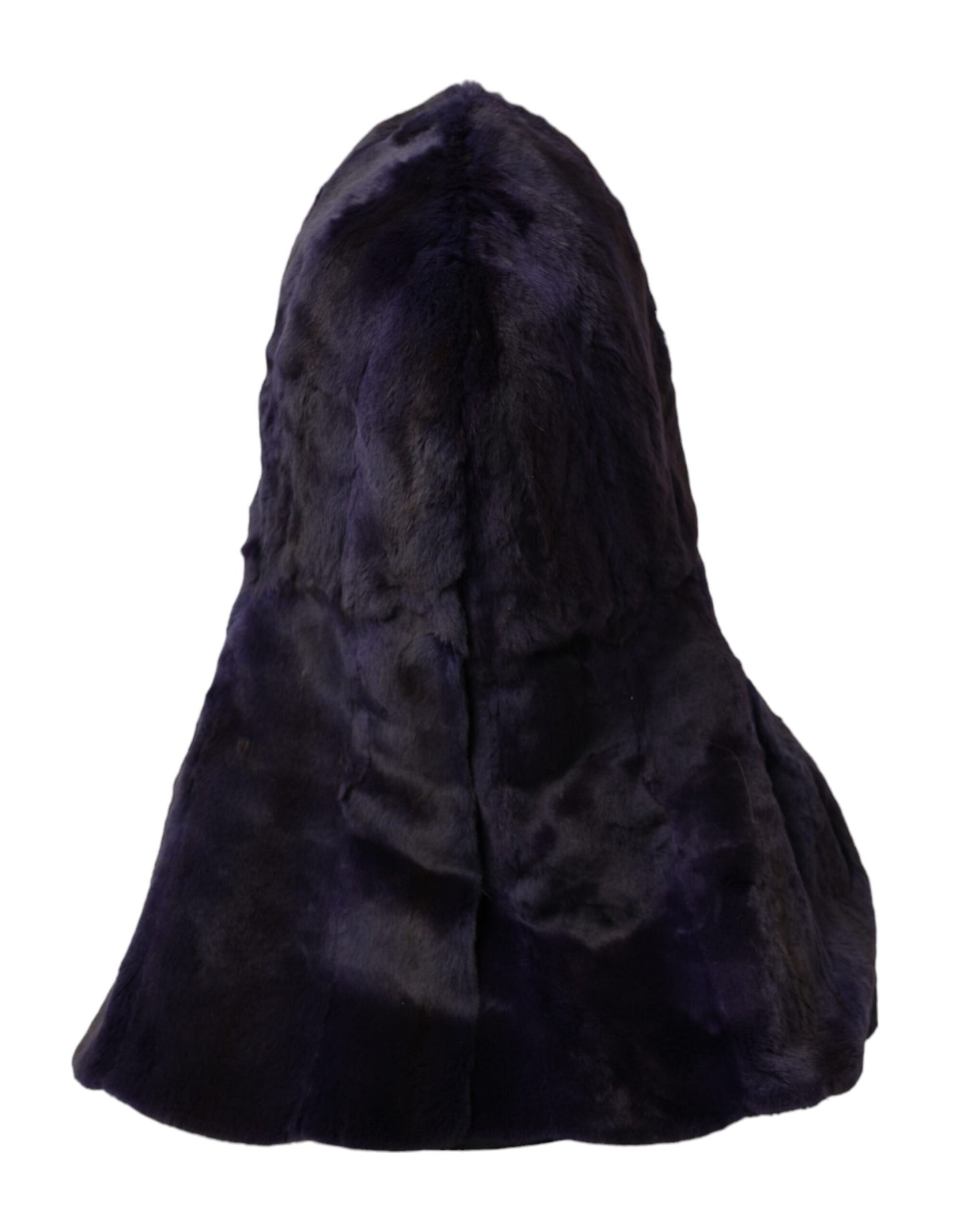 Dolce & Gabbana balaclava - women