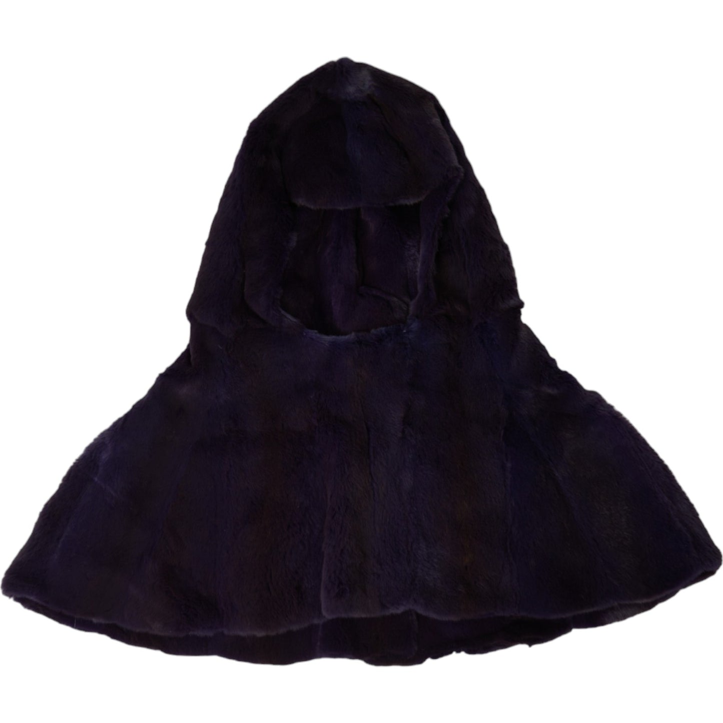 Dolce & Gabbana balaclava - women