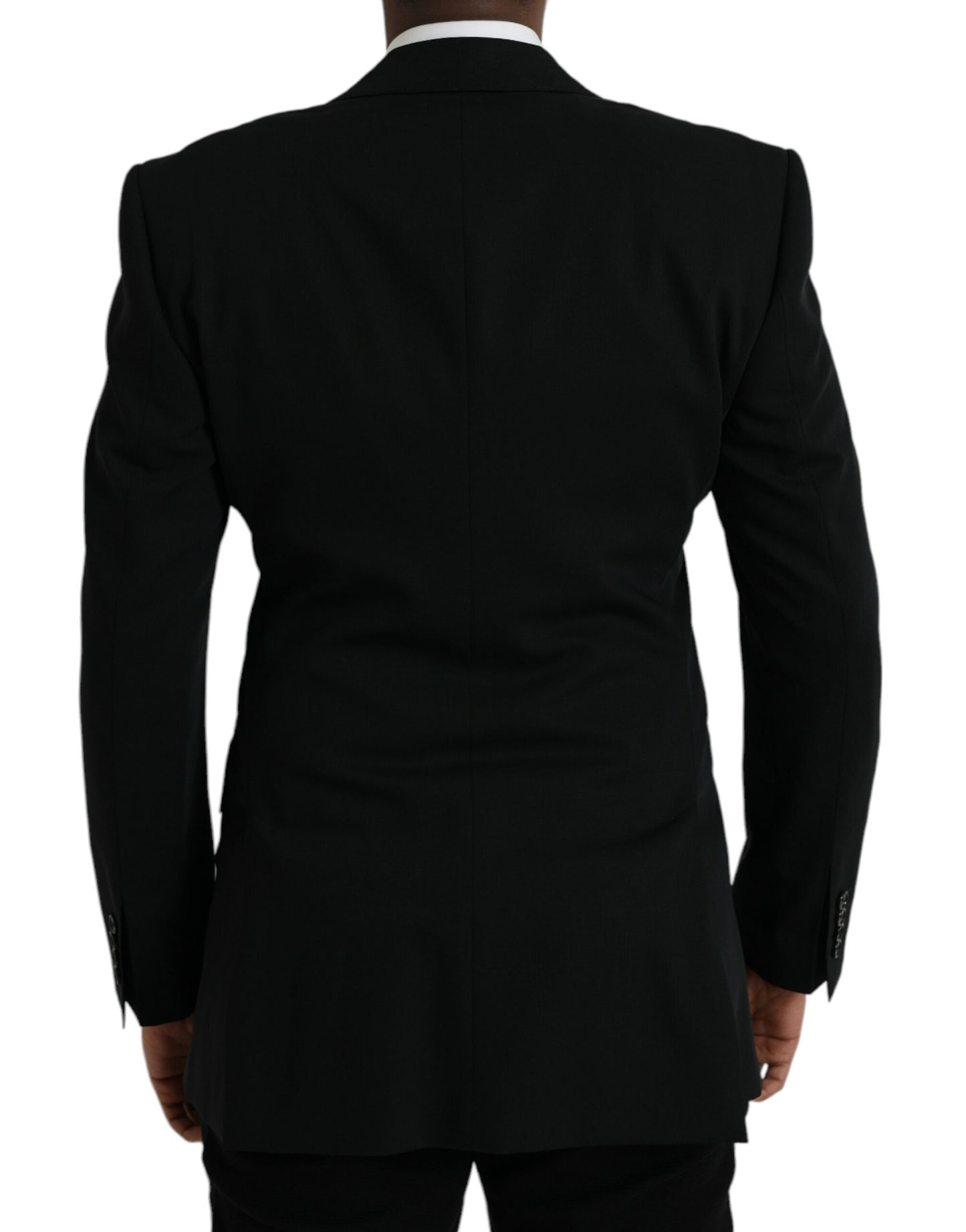 Dolce & Gabbana jacket - men
