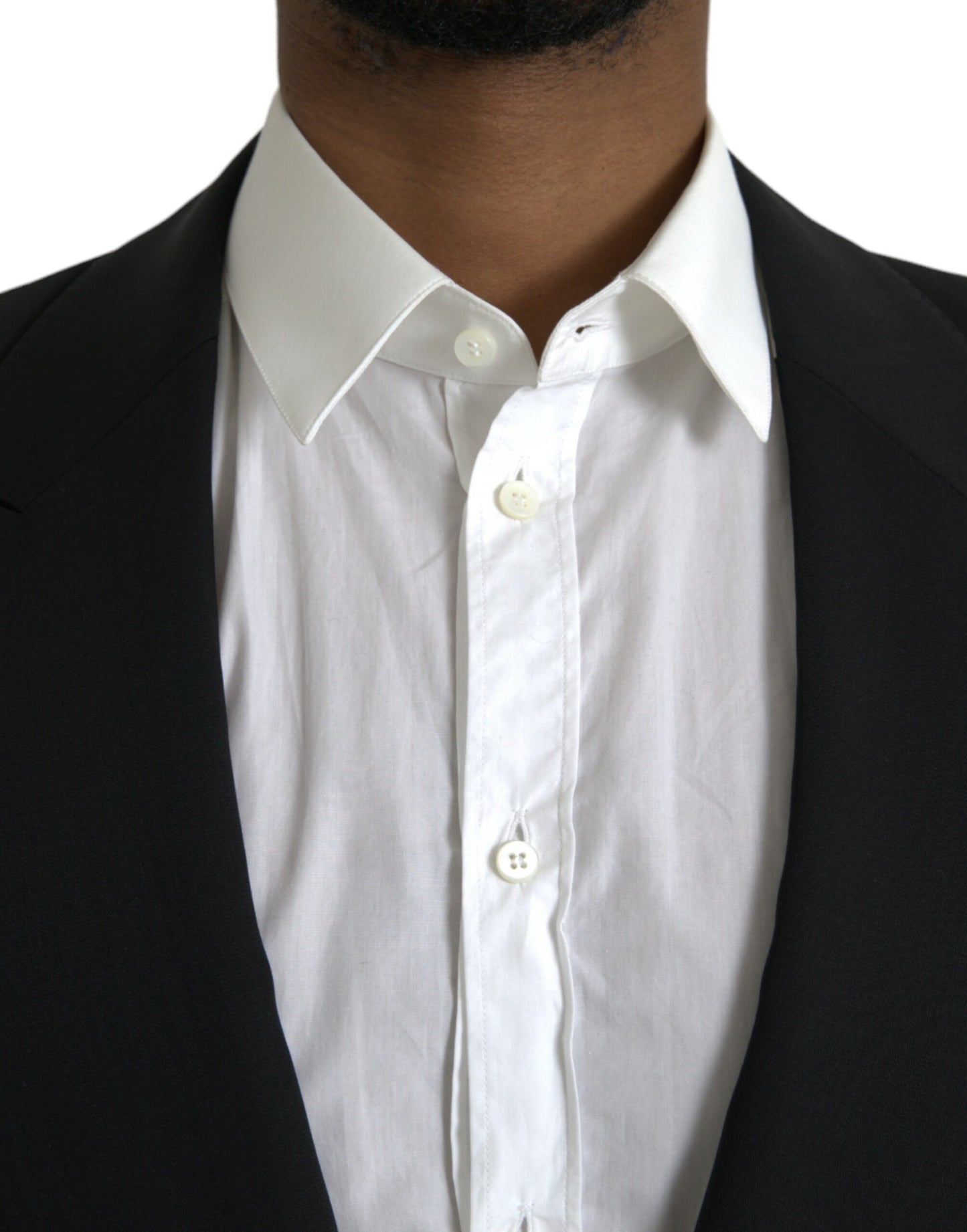 Dolce & Gabbana jacket - men