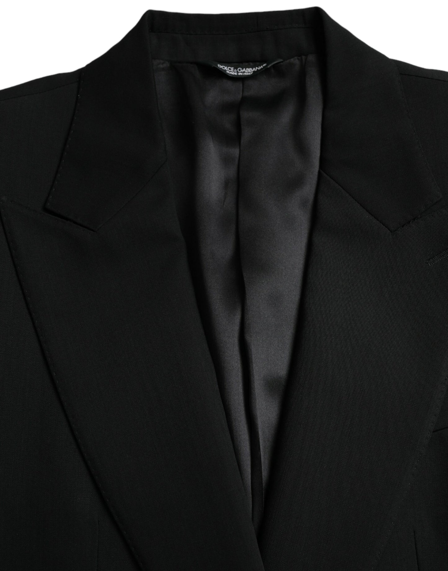 Dolce & Gabbana jacket - men
