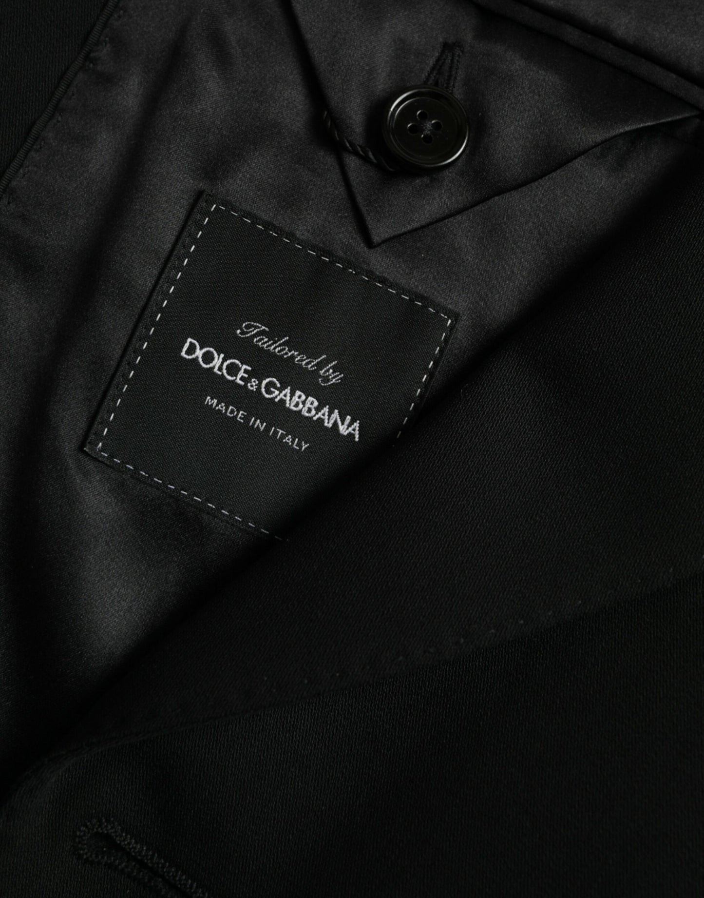 Dolce & Gabbana jacket - men