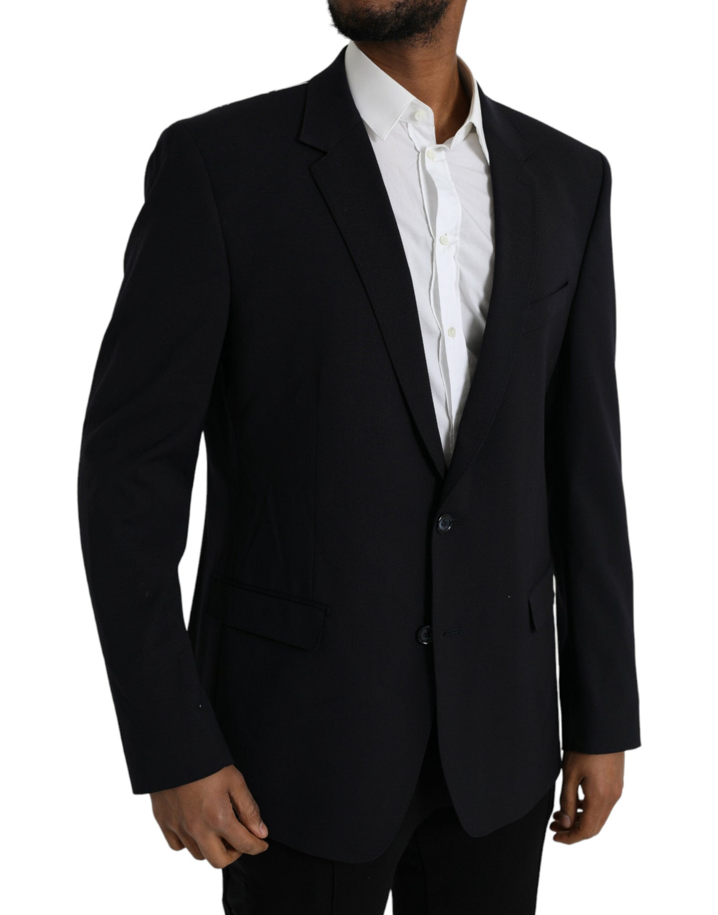 Dolce & Gabbana jacket - men