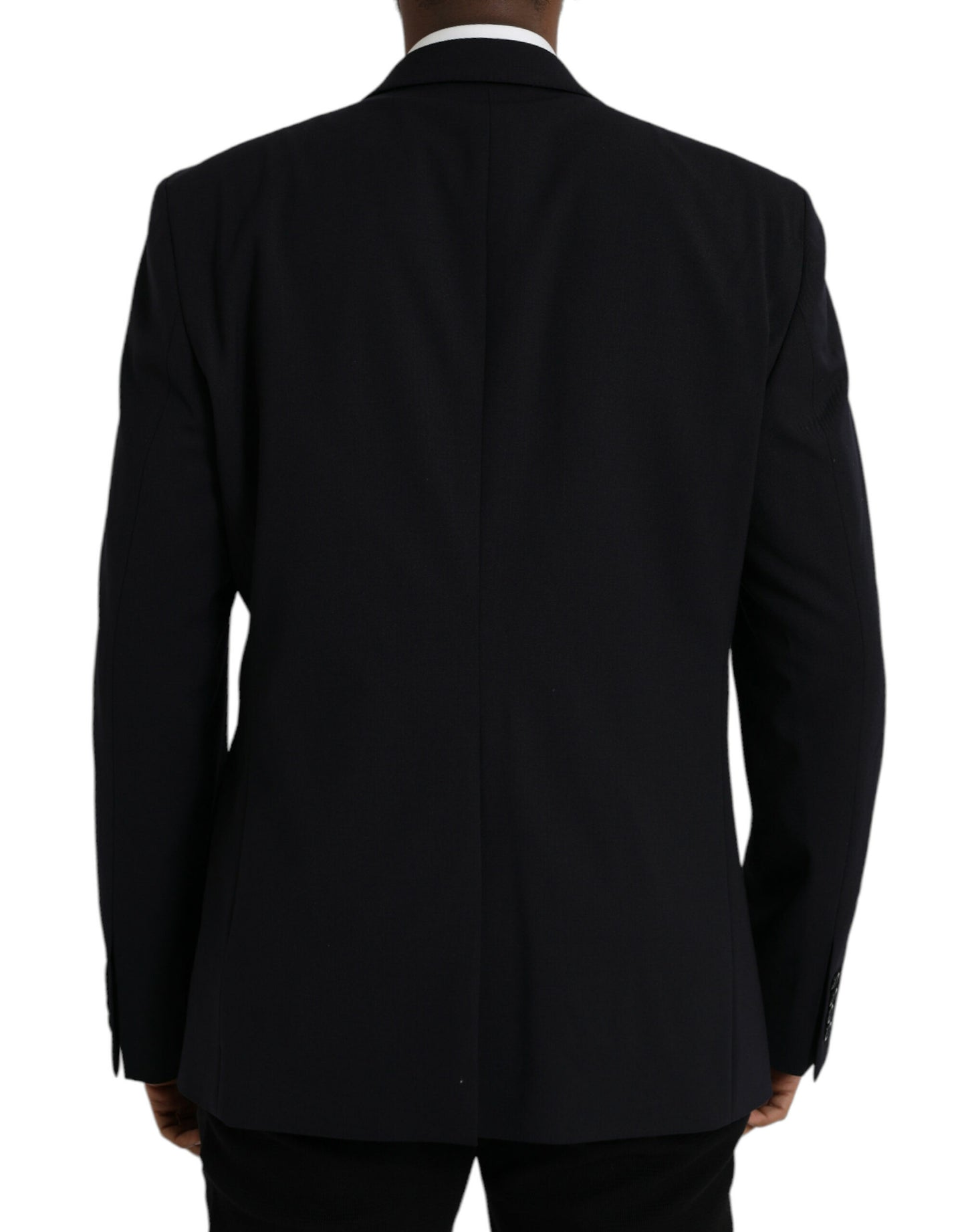 Dolce & Gabbana jacket - men