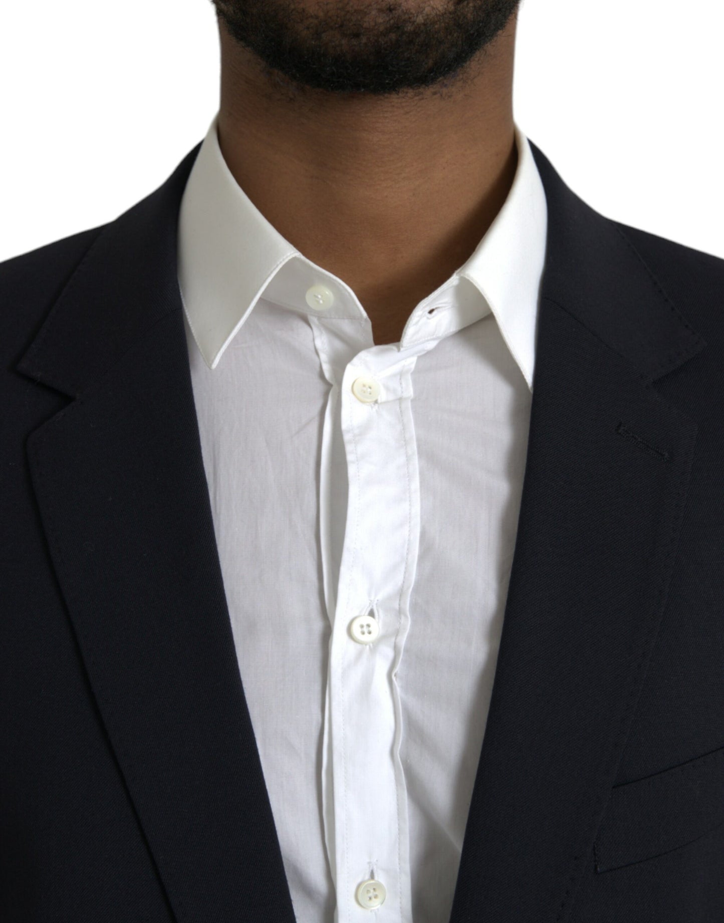 Dolce & Gabbana jacket - men