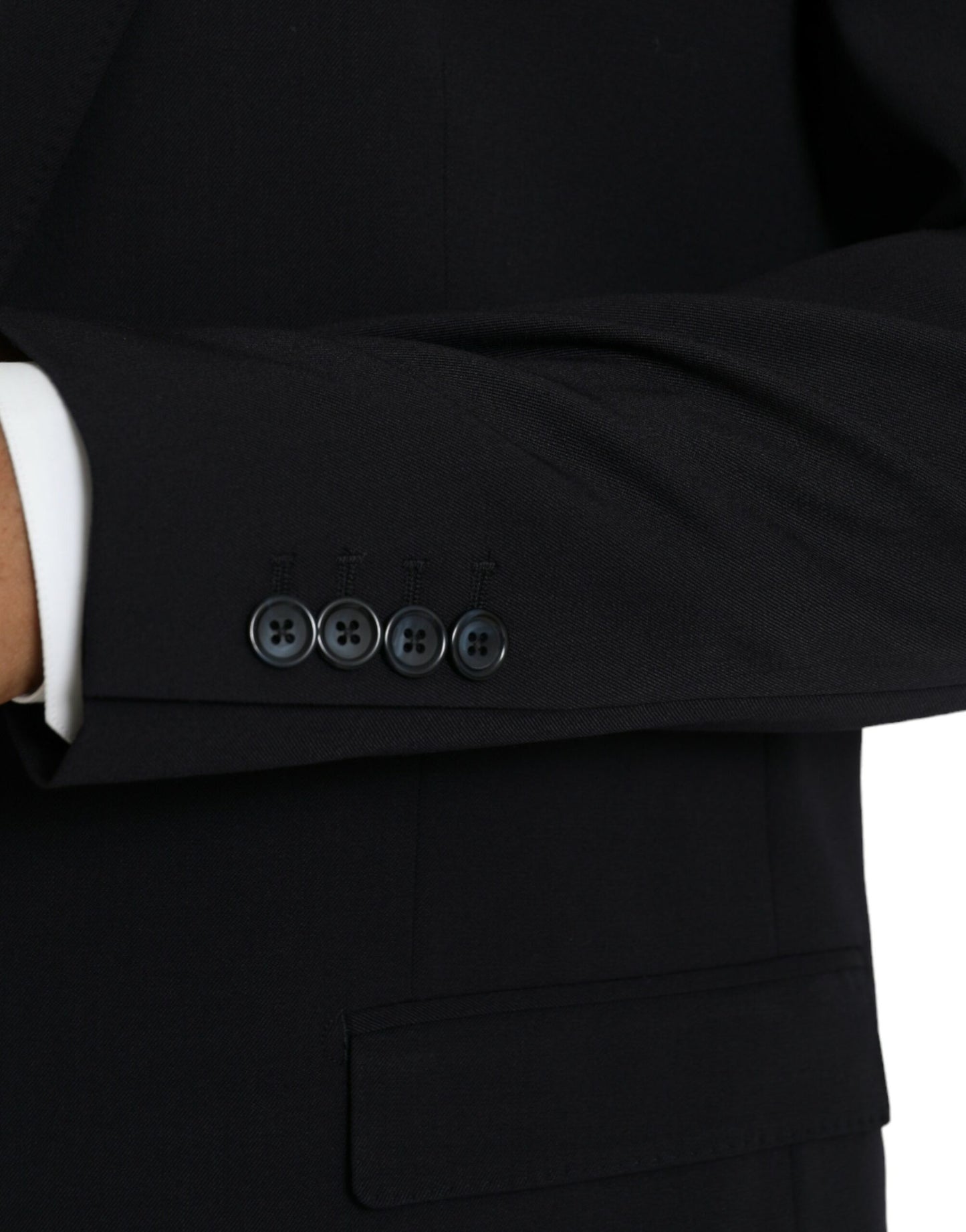 Dolce & Gabbana jacket - men