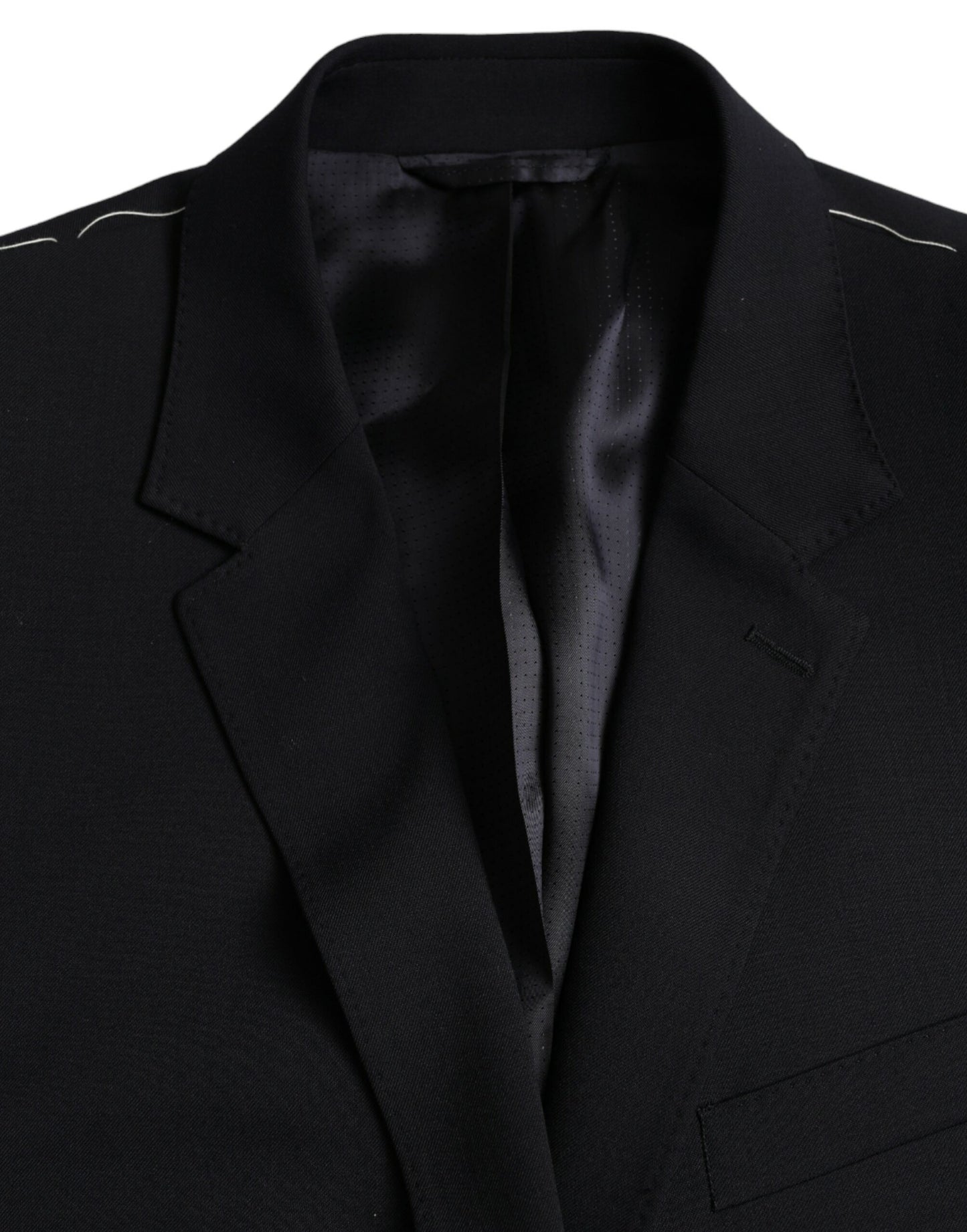 Dolce & Gabbana jacket - men