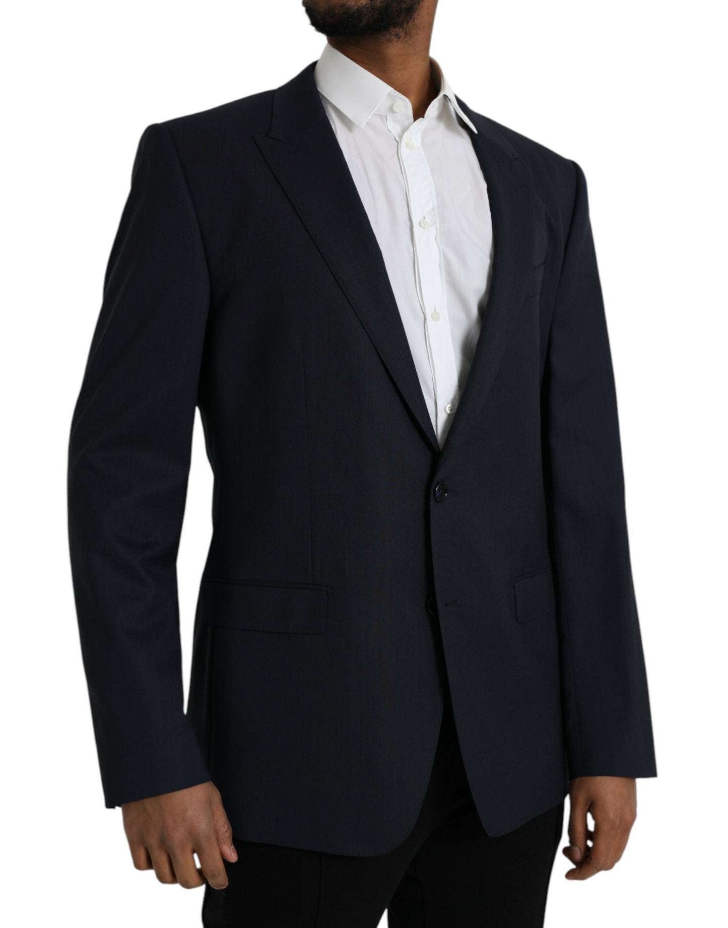Dolce & Gabbana jacket - men