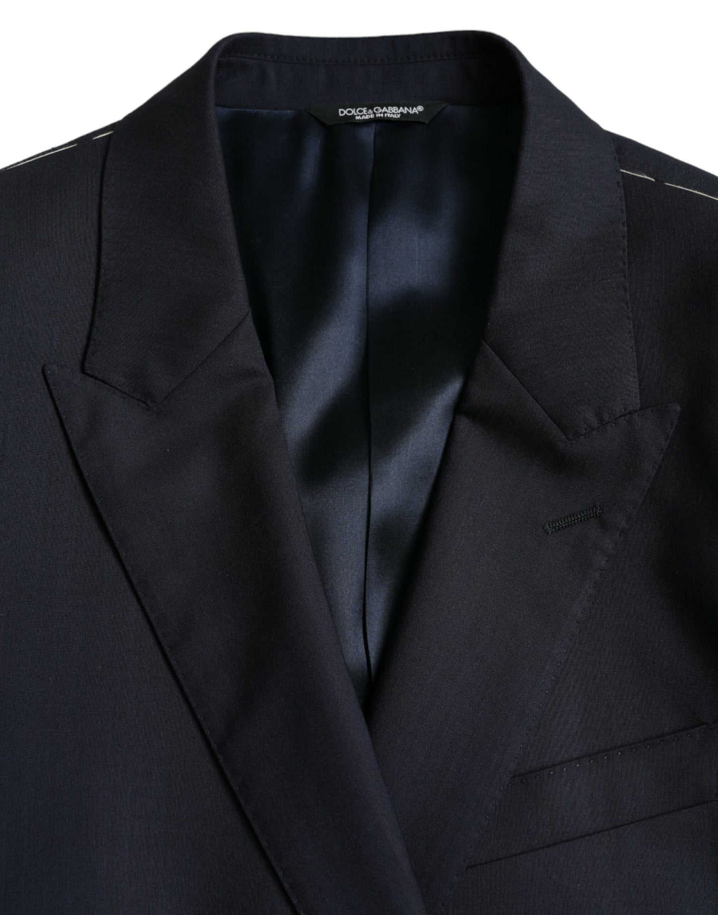 Dolce & Gabbana jacket - men