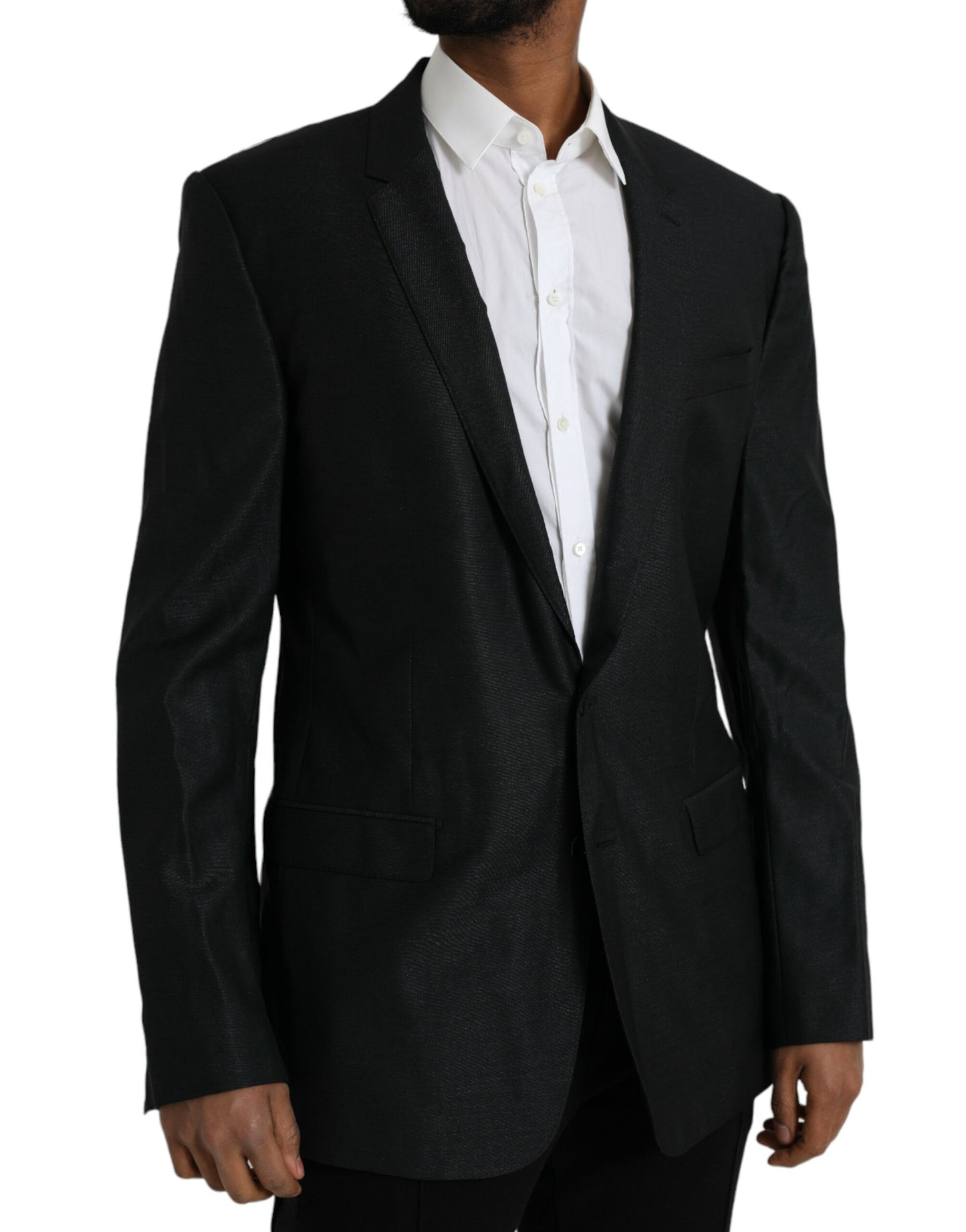 Dolce & Gabbana jacket - men