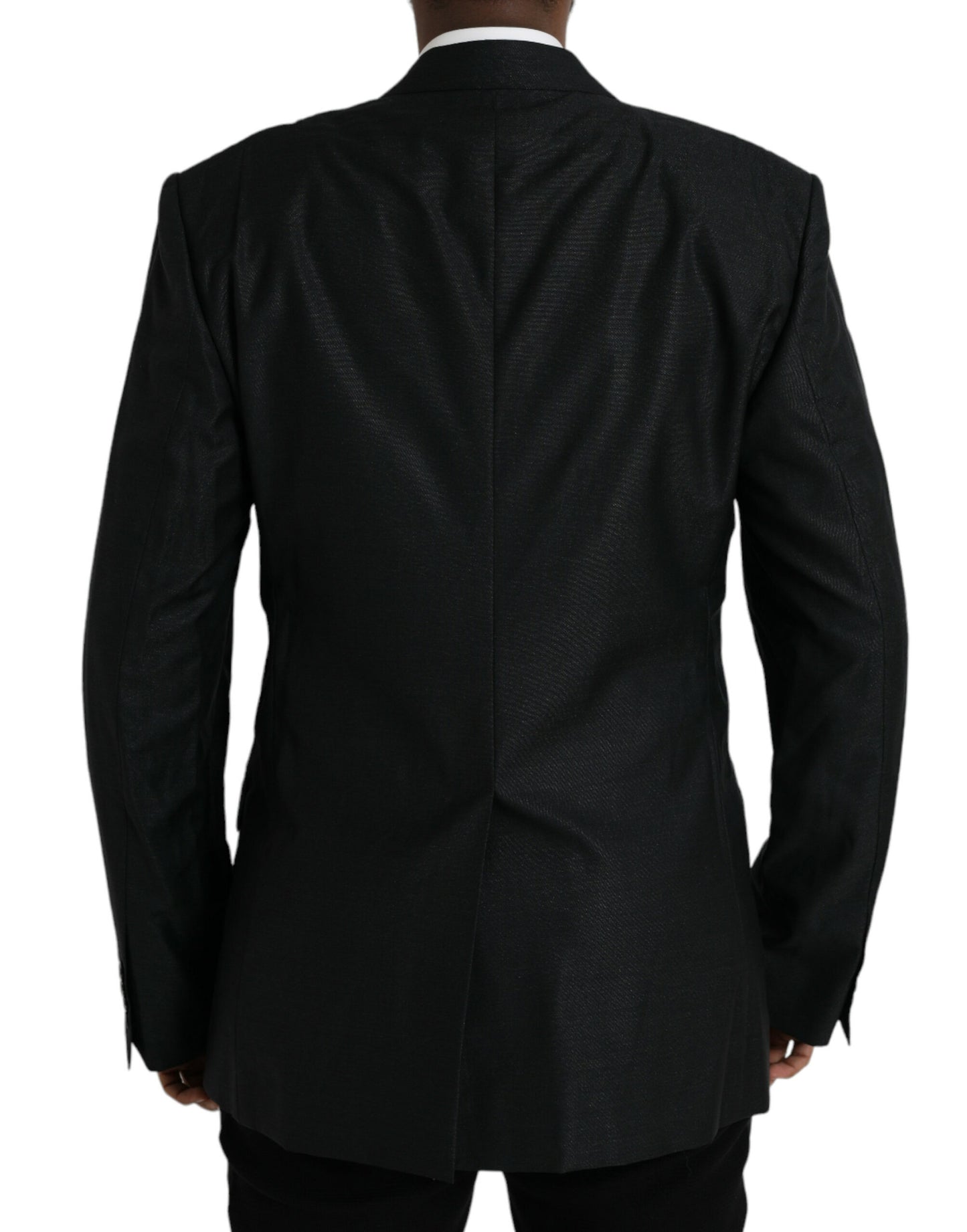 Dolce & Gabbana jacket - men