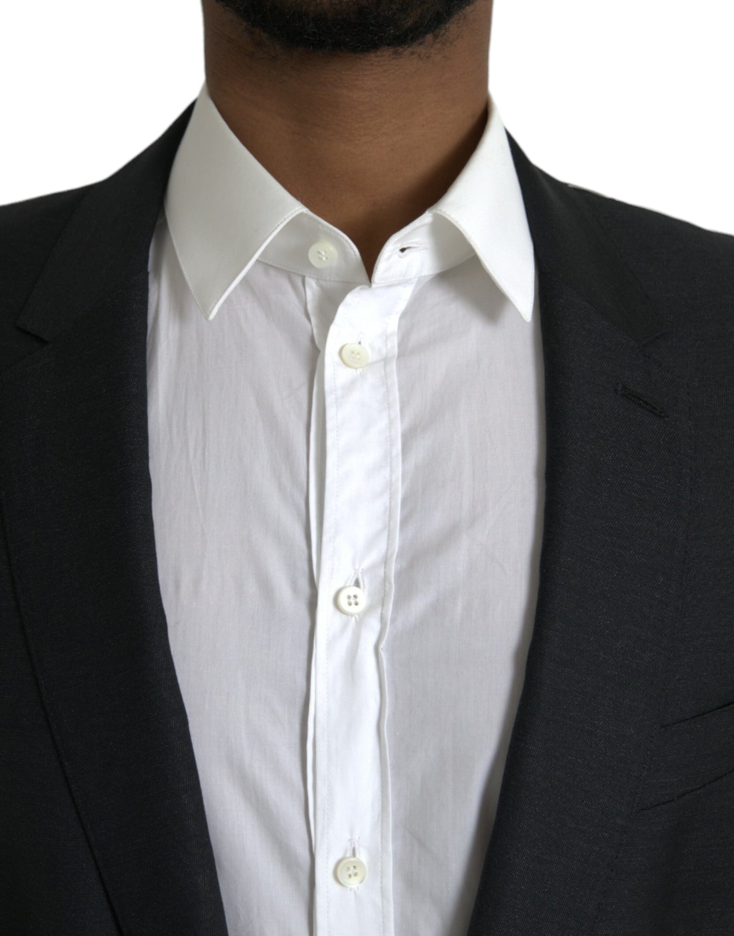 Dolce & Gabbana jacket - men