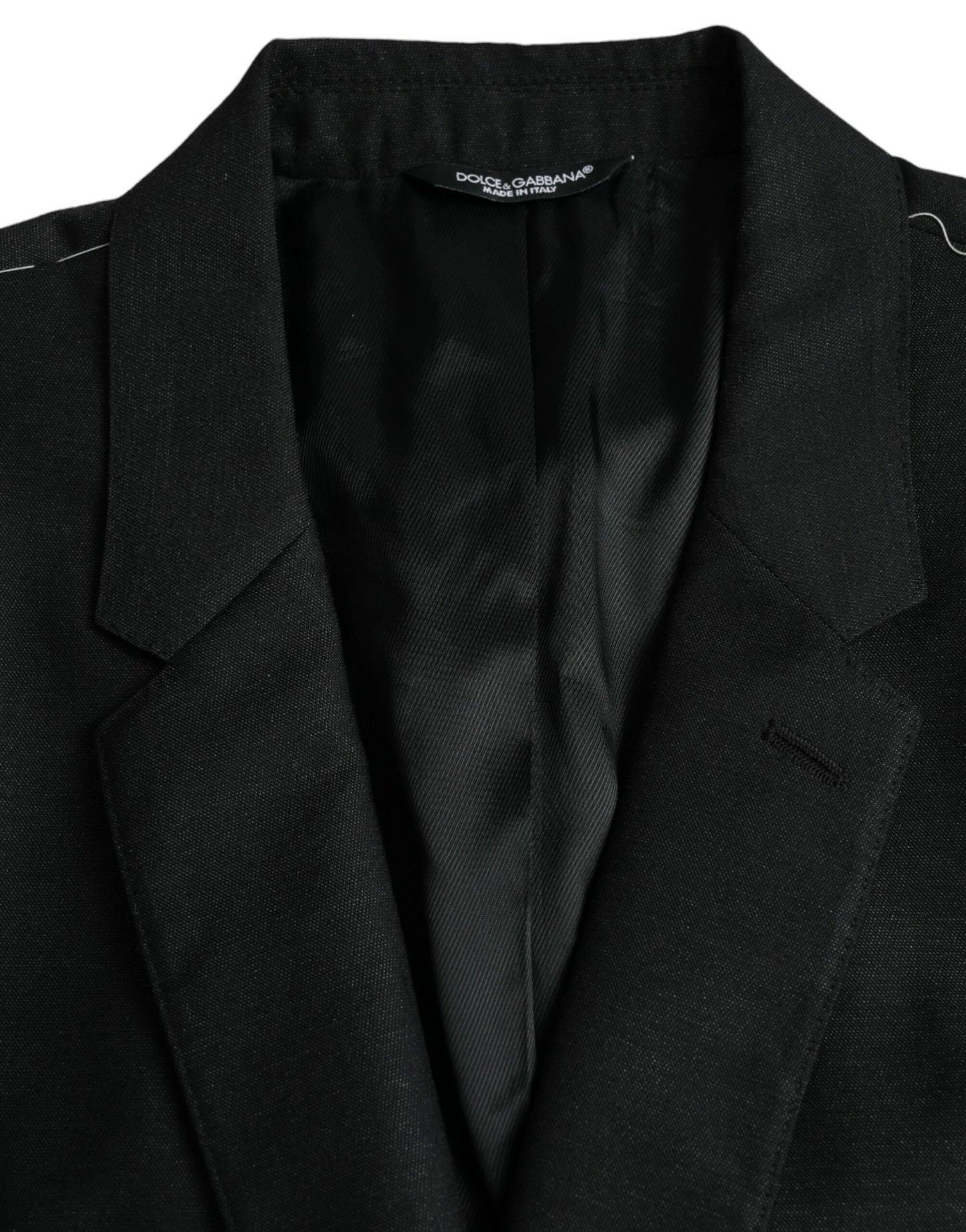 Dolce & Gabbana jacket - men