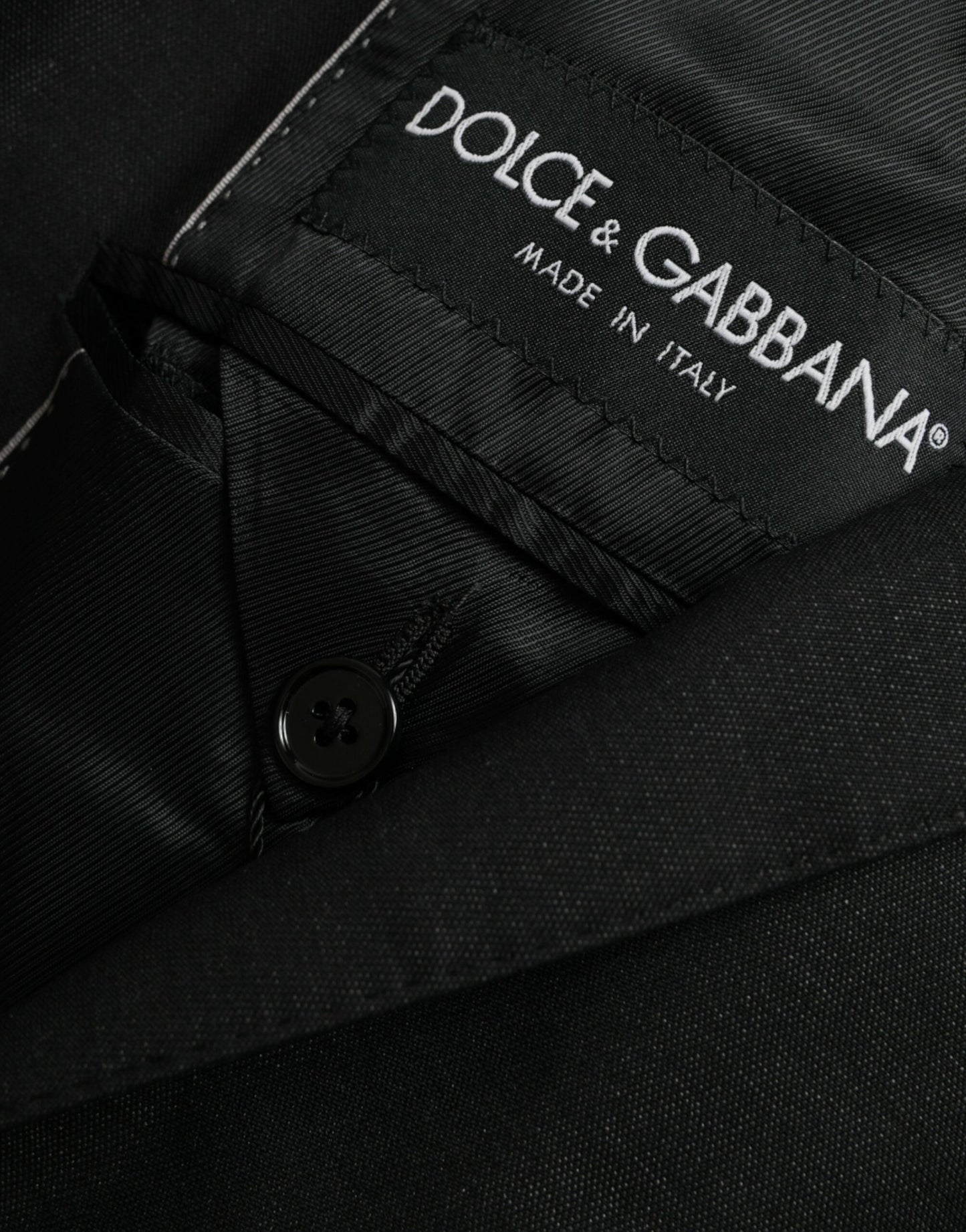 Dolce & Gabbana jacket - men