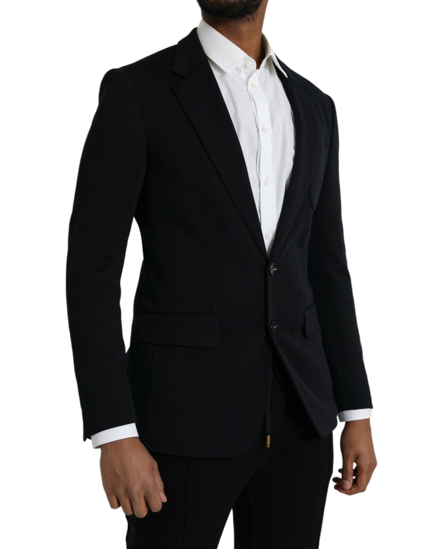 Dolce & Gabbana jacket - men