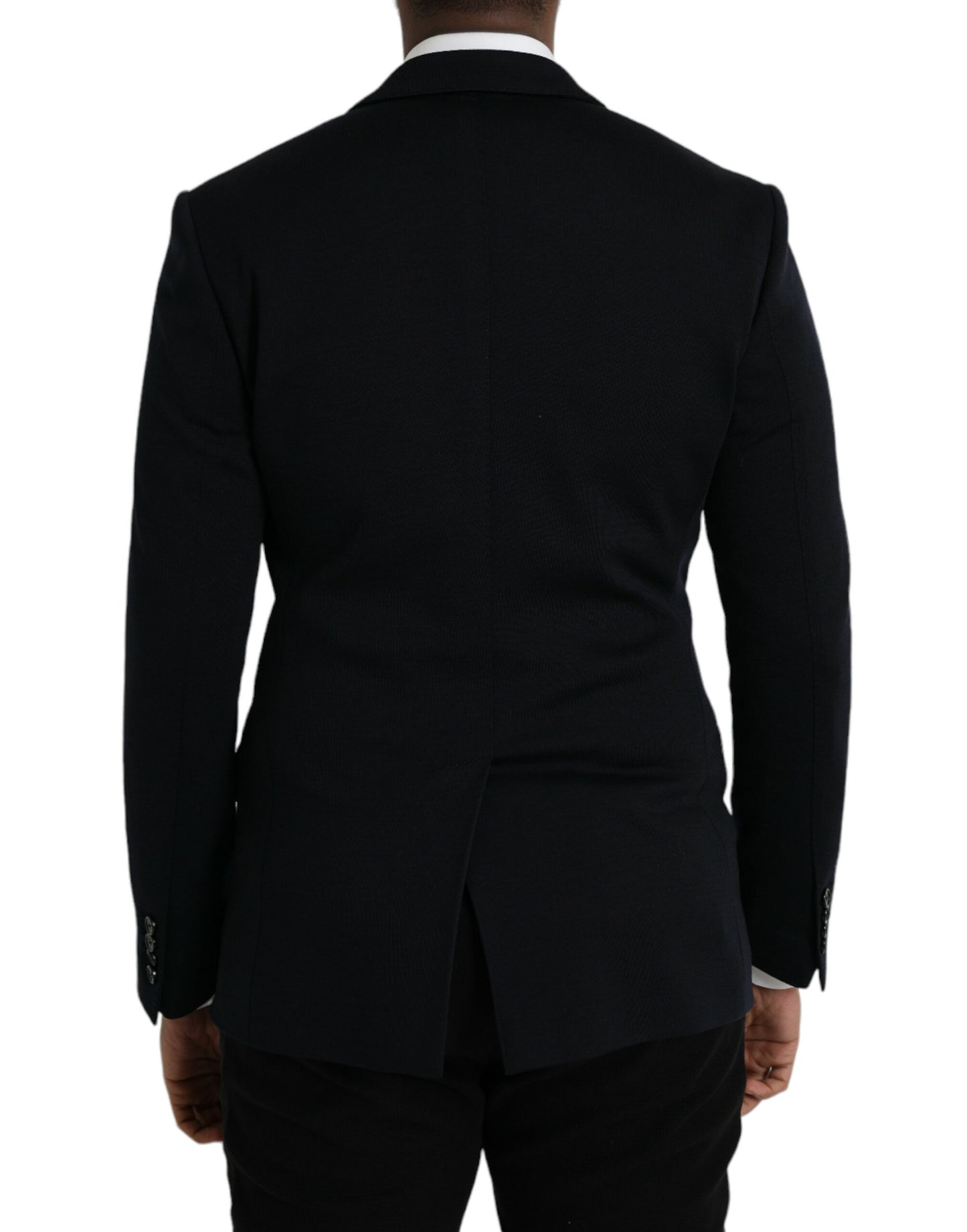 Dolce & Gabbana jacket - men