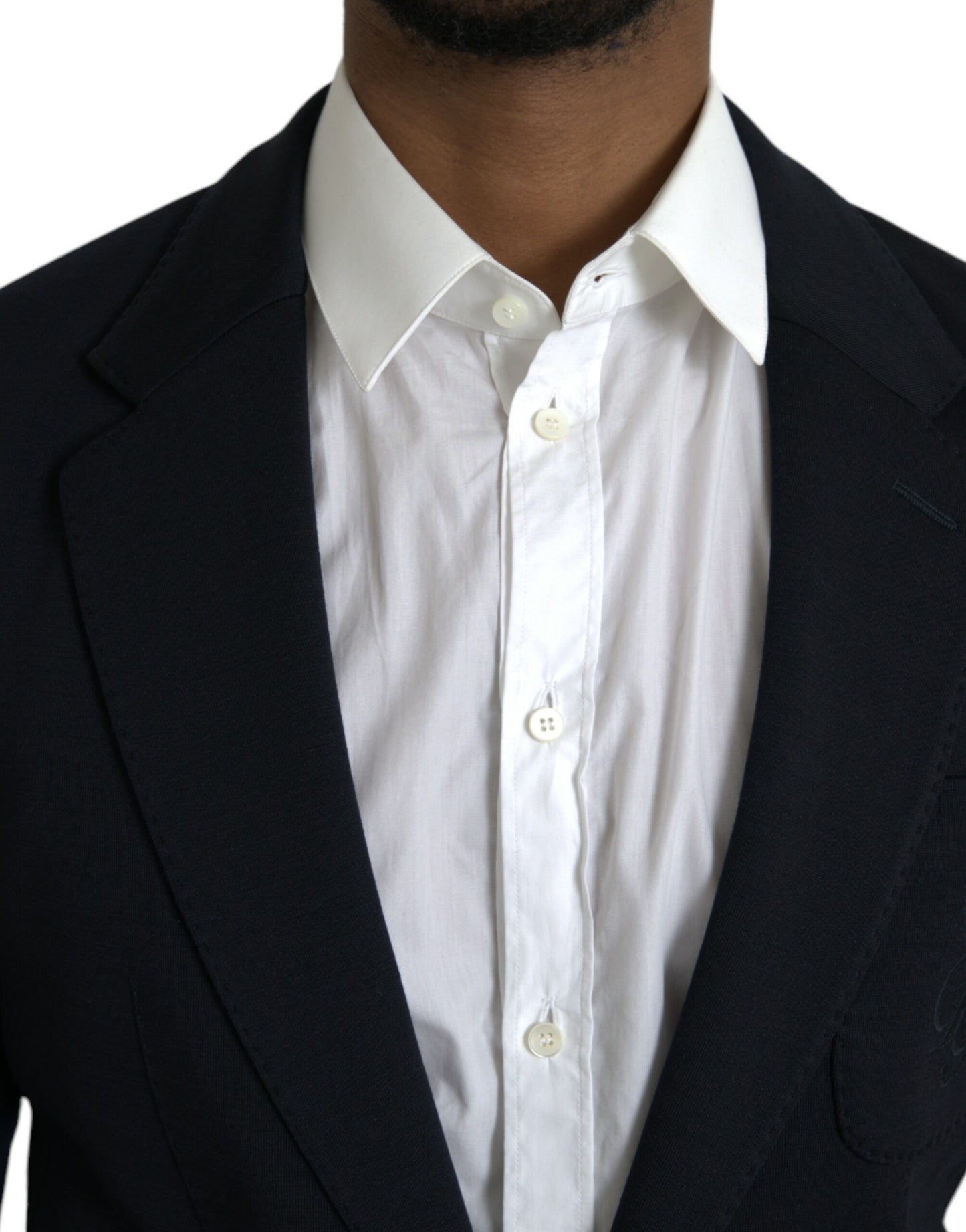 Dolce & Gabbana jacket - men