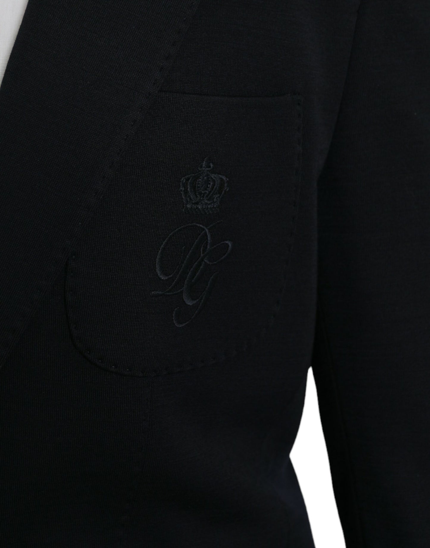 Dolce & Gabbana jacket - men