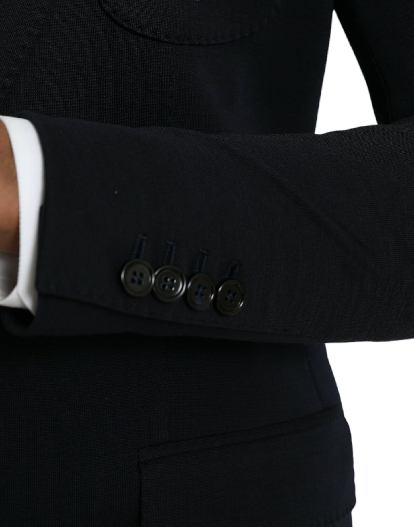 Dolce & Gabbana jacket - men