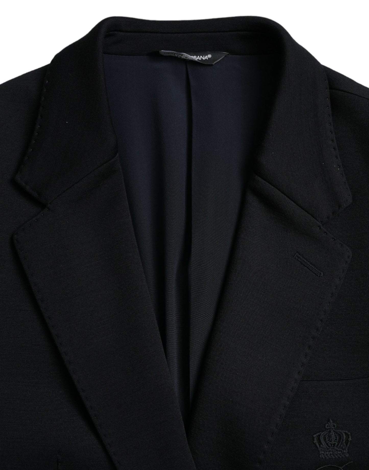 Dolce & Gabbana jacket - men