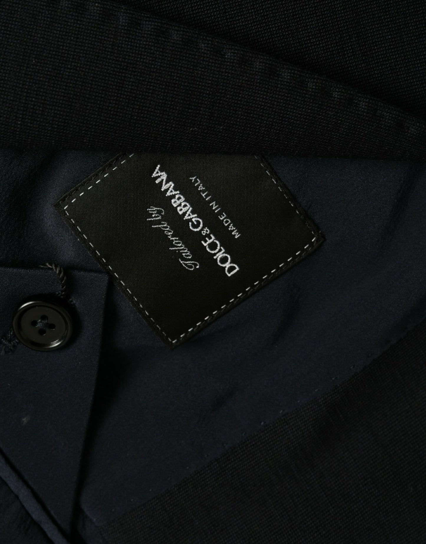 Dolce & Gabbana jacket - men